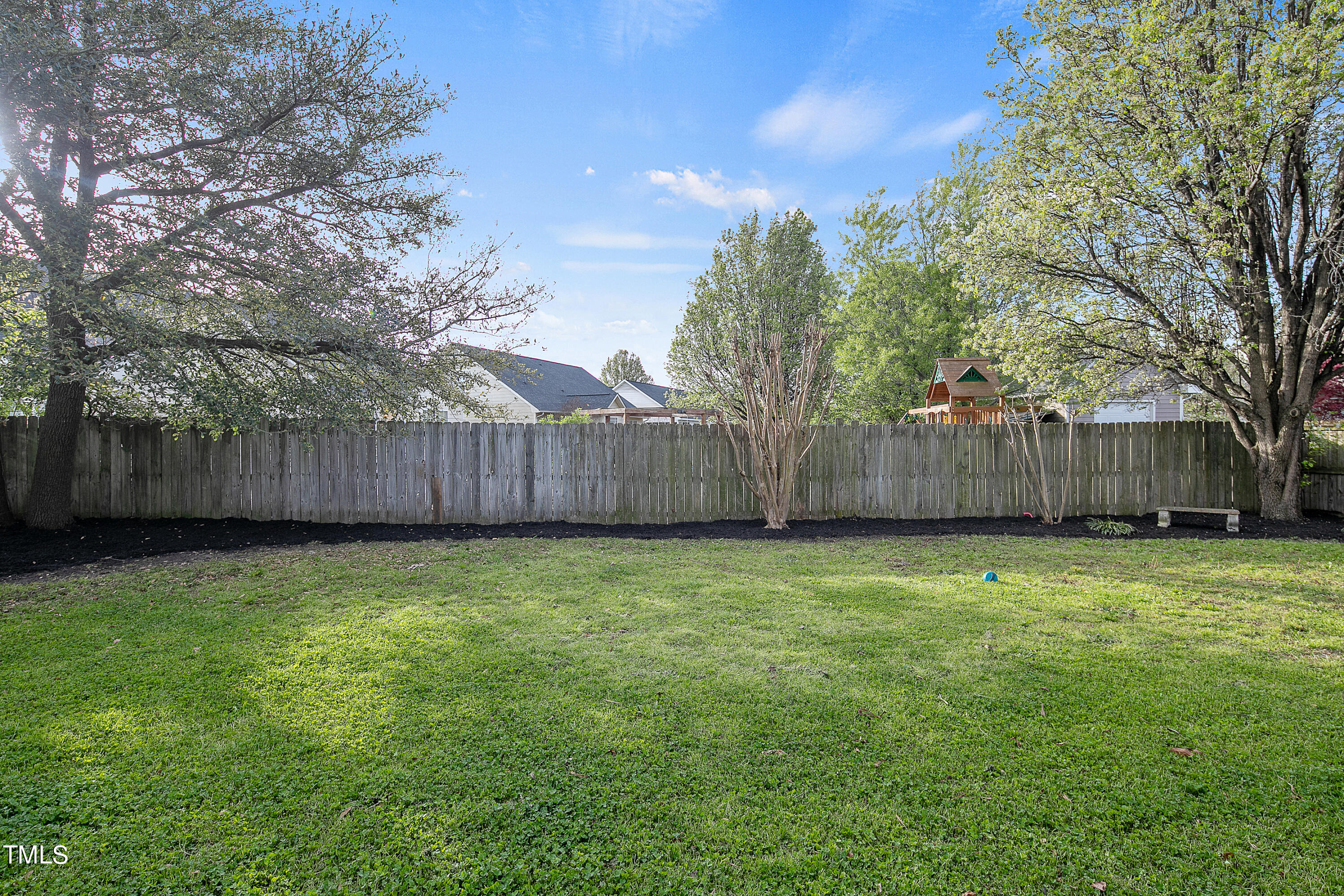 5525 Walking Trail Way