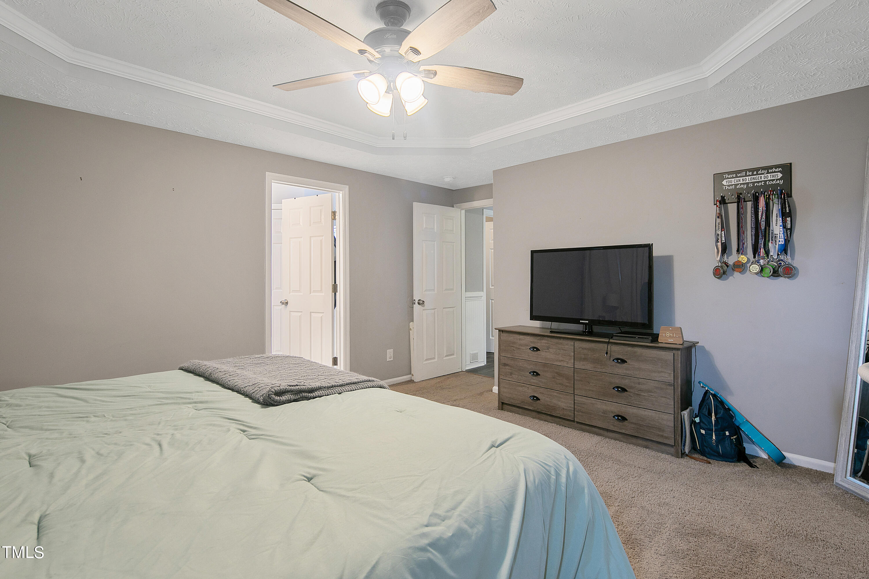 5525 Walking Trail Way
