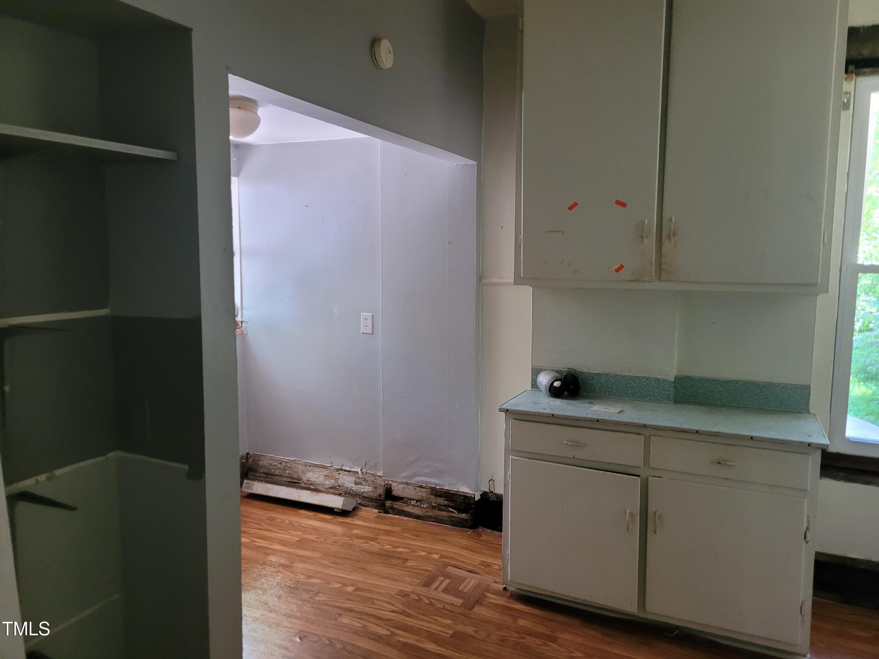 924 W Trinity Avenue