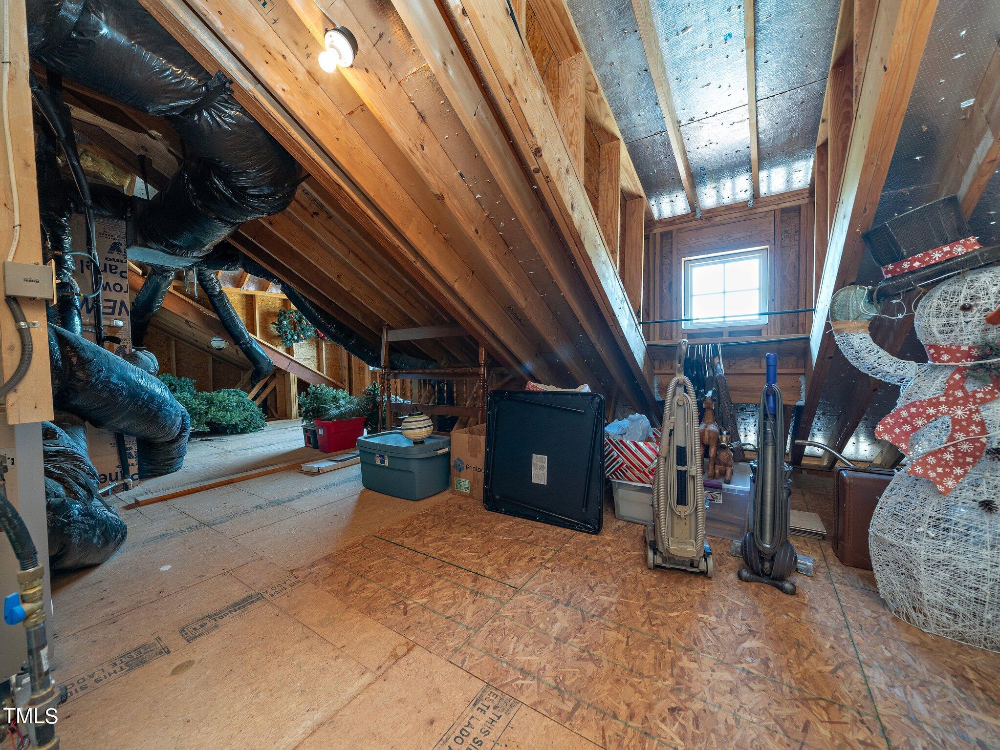 1013 Finley Point Place