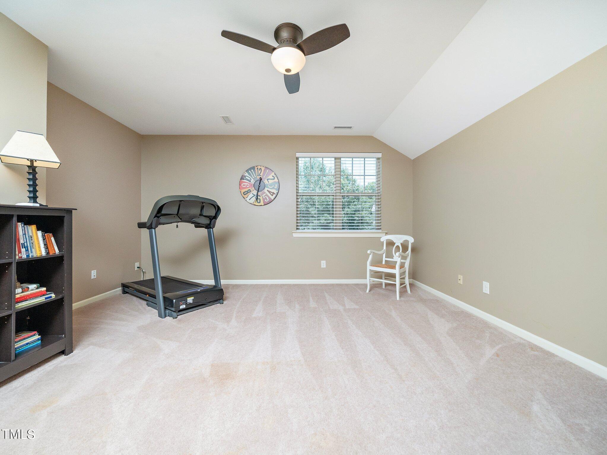 1013 Finley Point Place