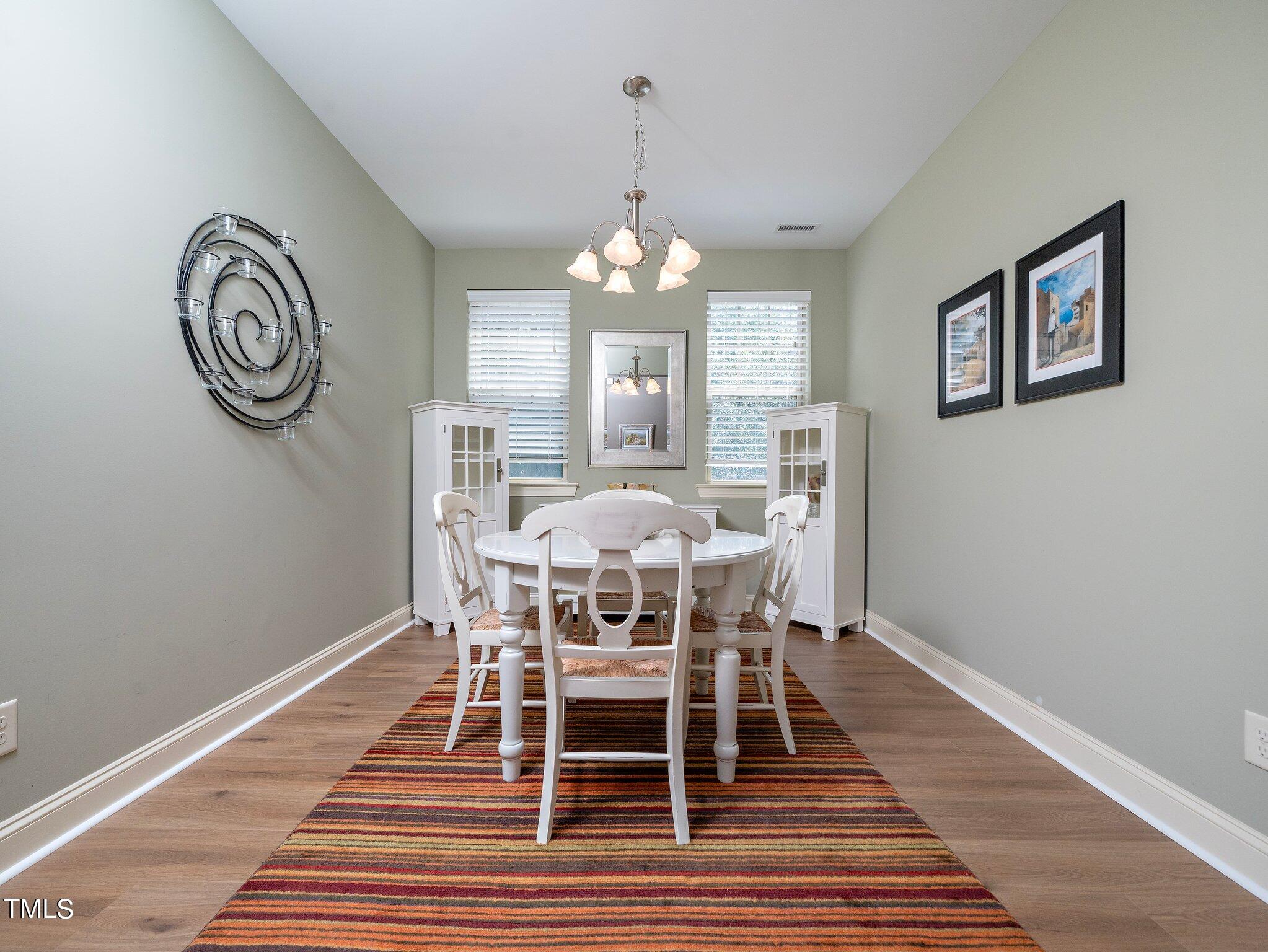 1013 Finley Point Place