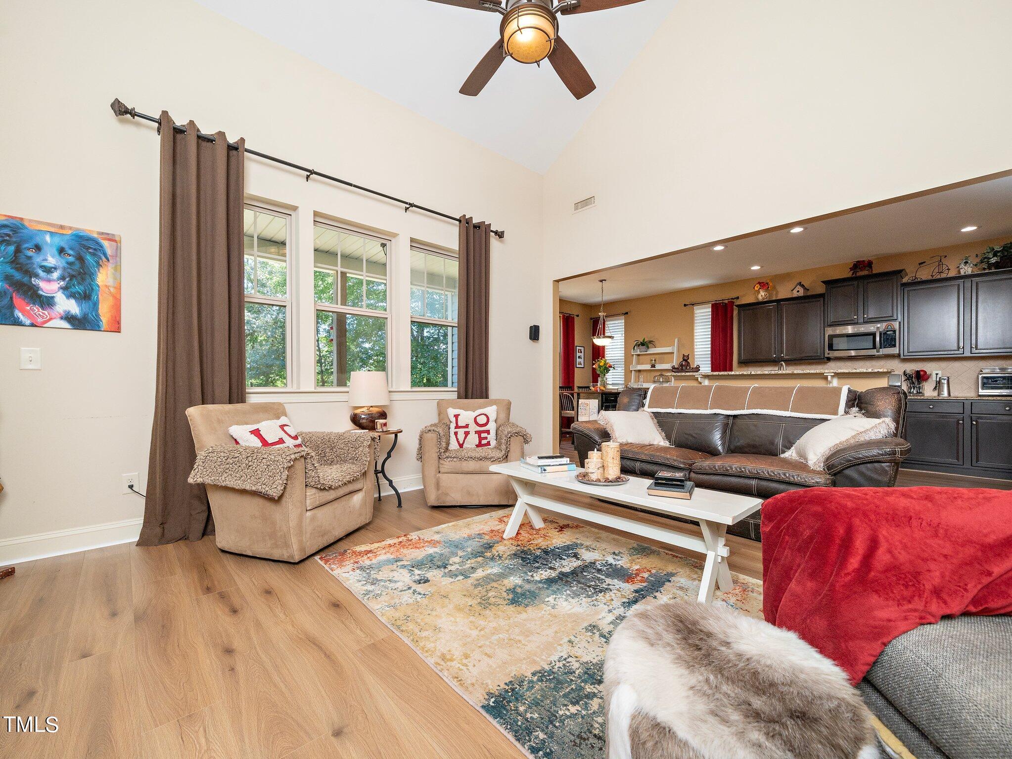 1013 Finley Point Place