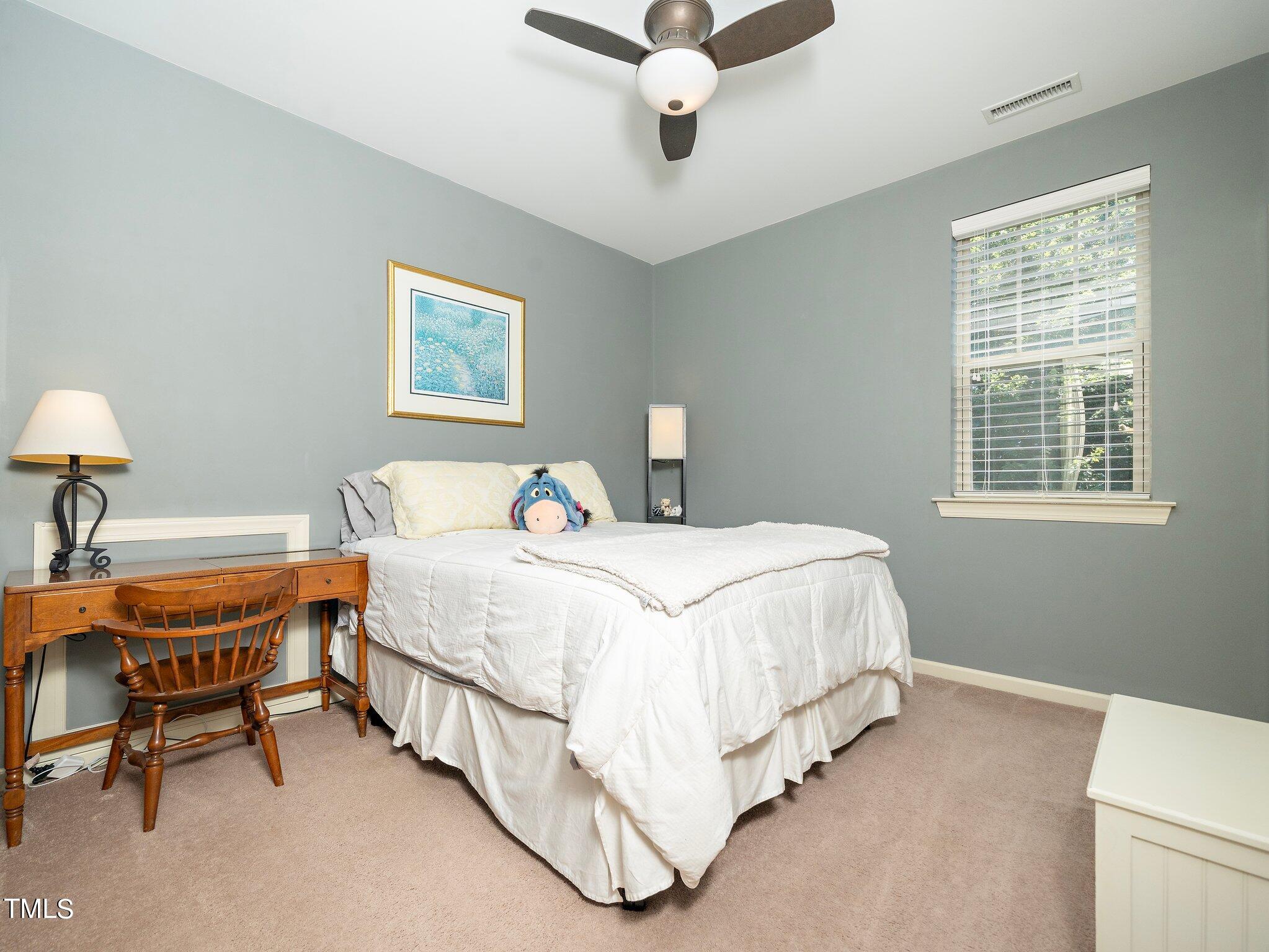 1013 Finley Point Place