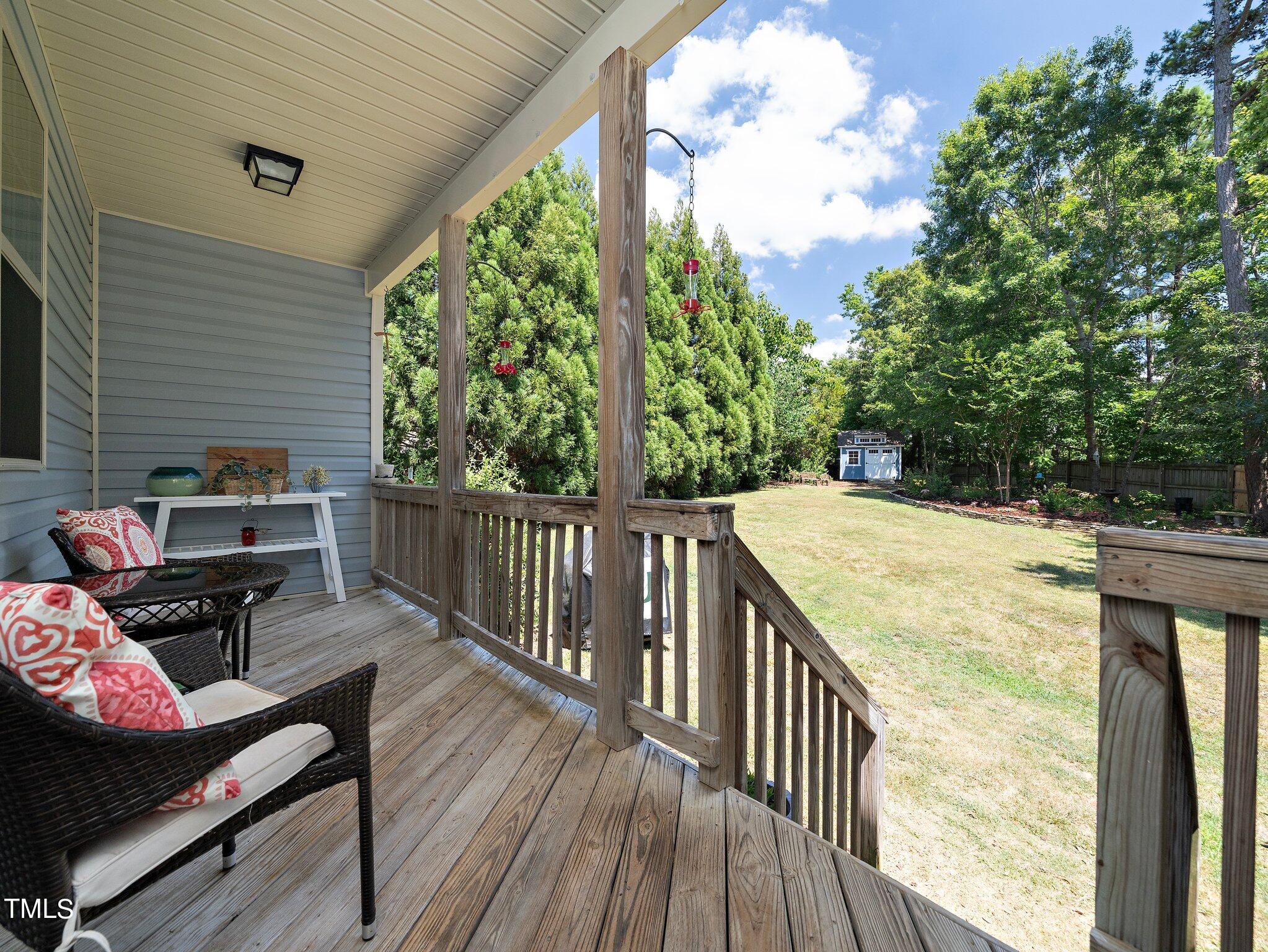 1013 Finley Point Place