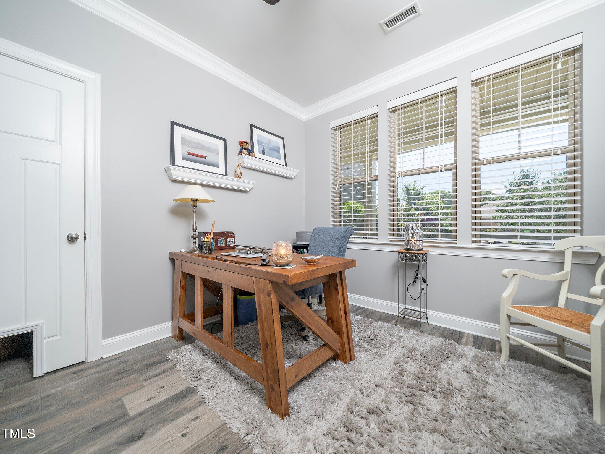 1013 Finley Point Place