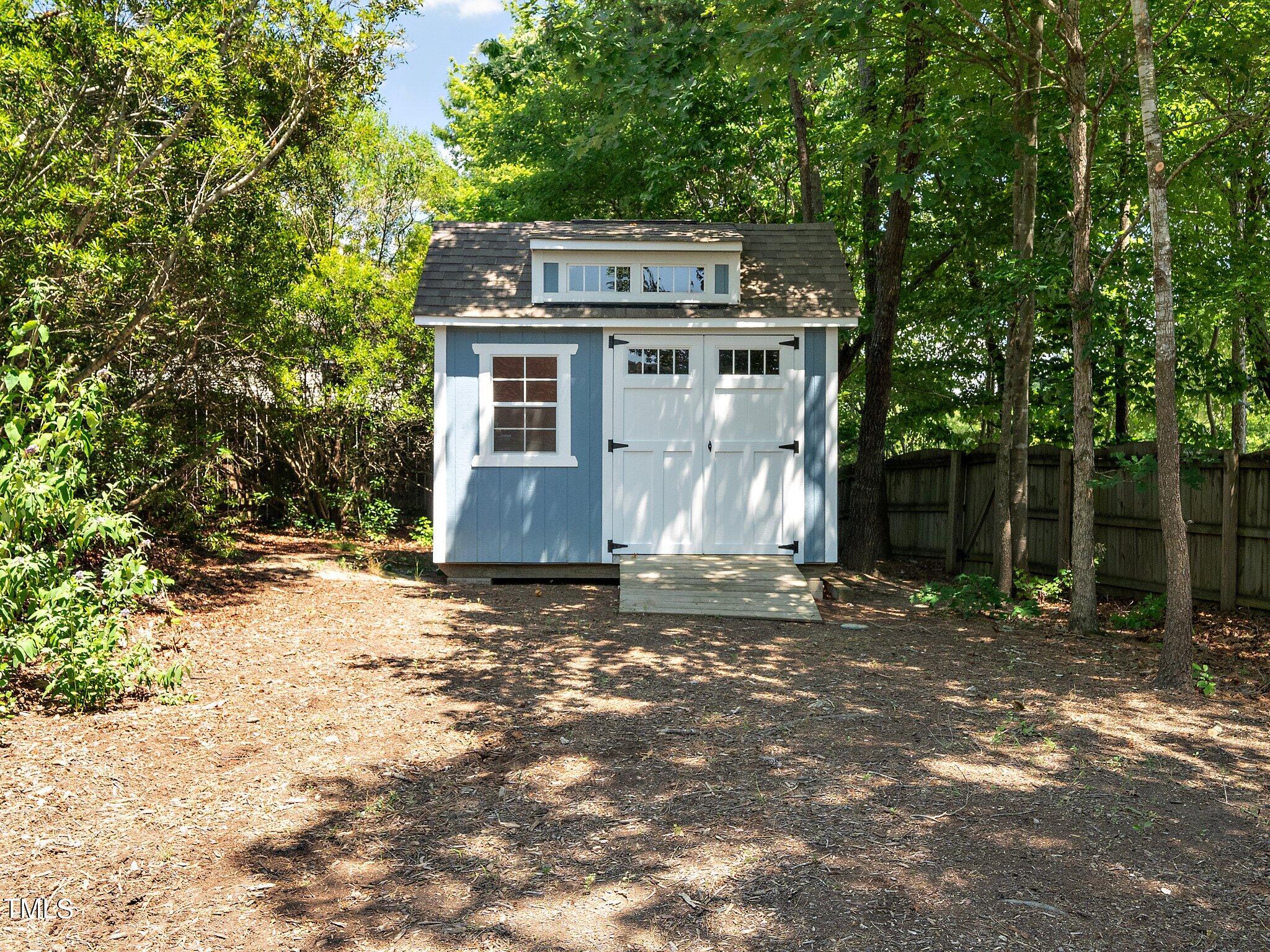 1013 Finley Point Place
