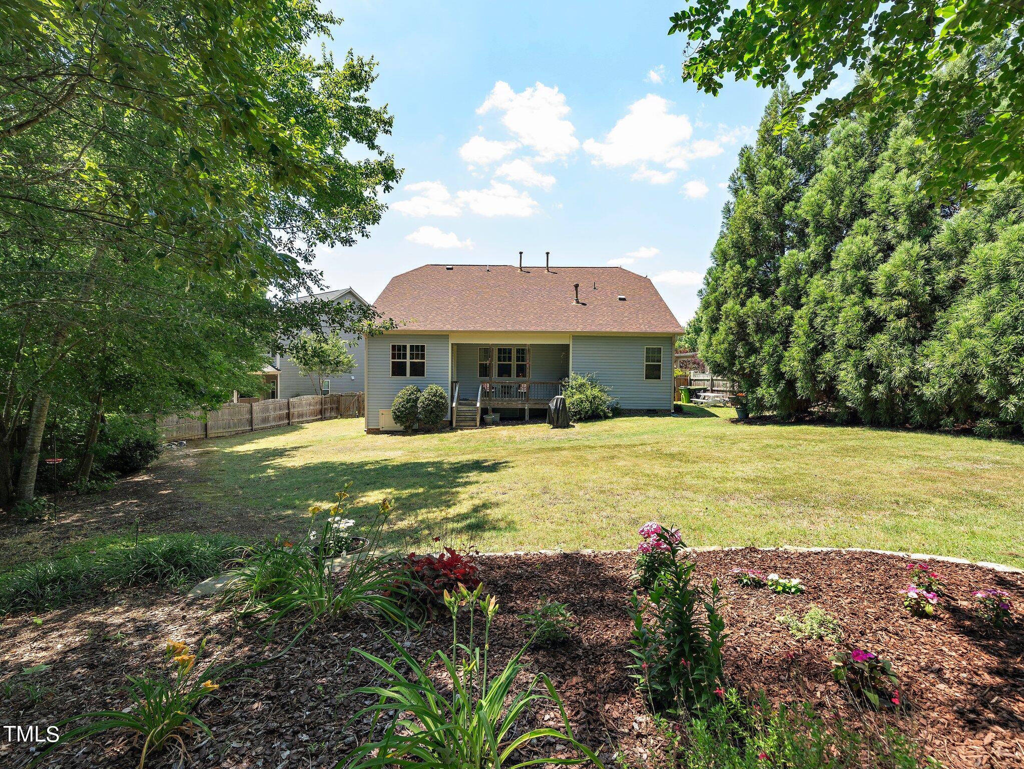 1013 Finley Point Place