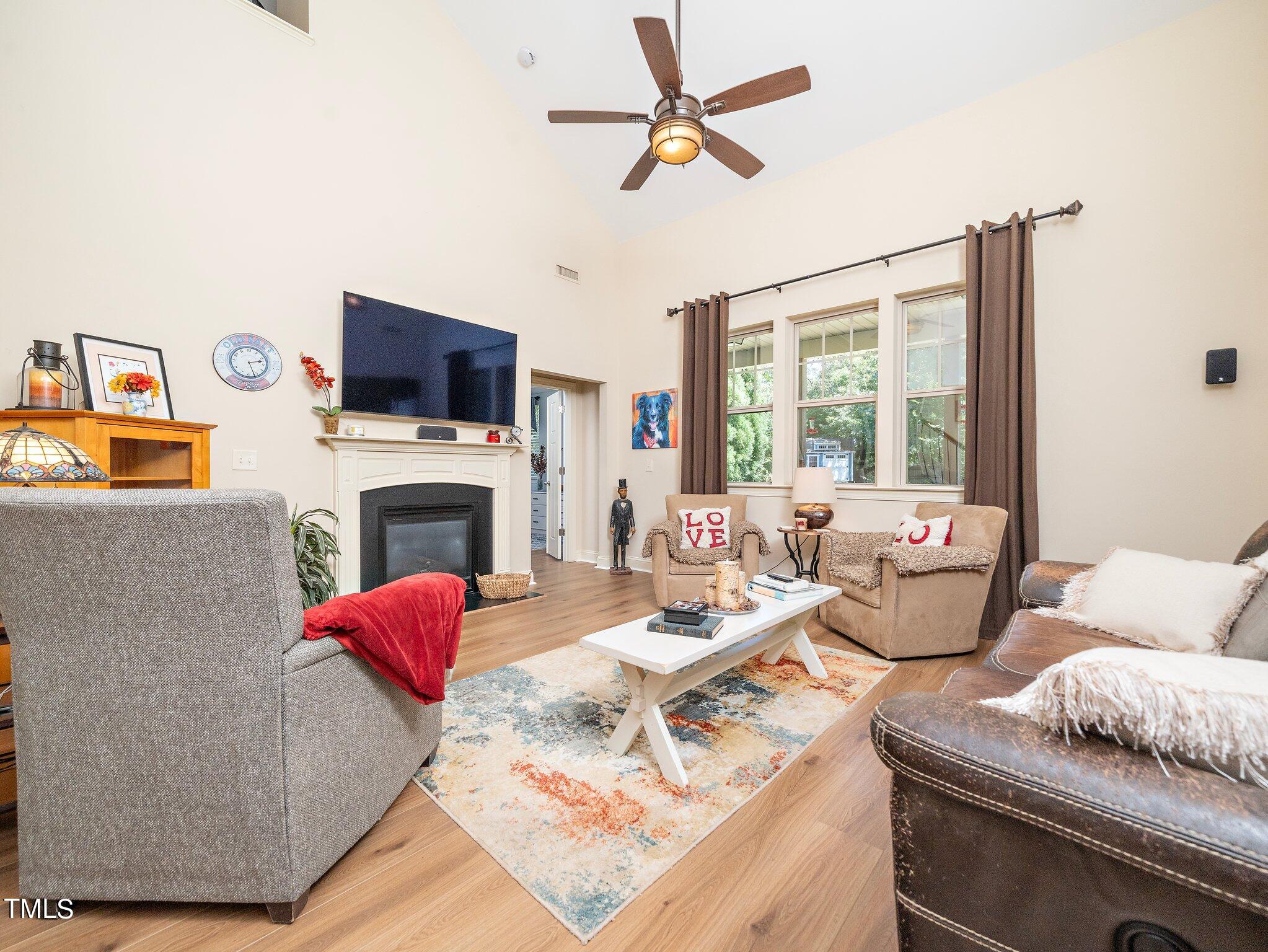 1013 Finley Point Place