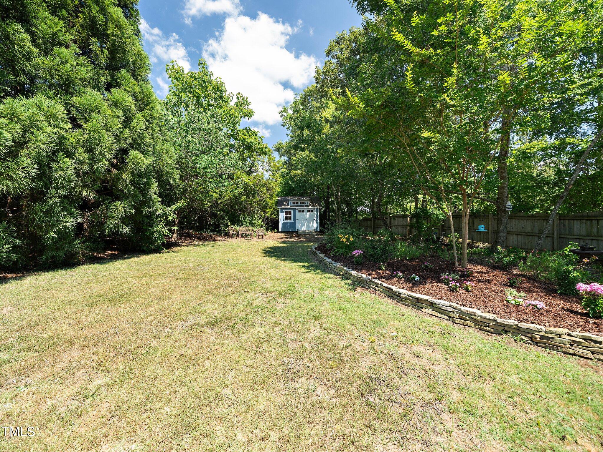 1013 Finley Point Place