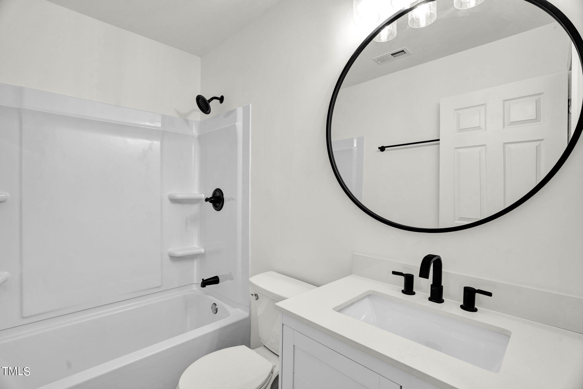 154 Luxon Place