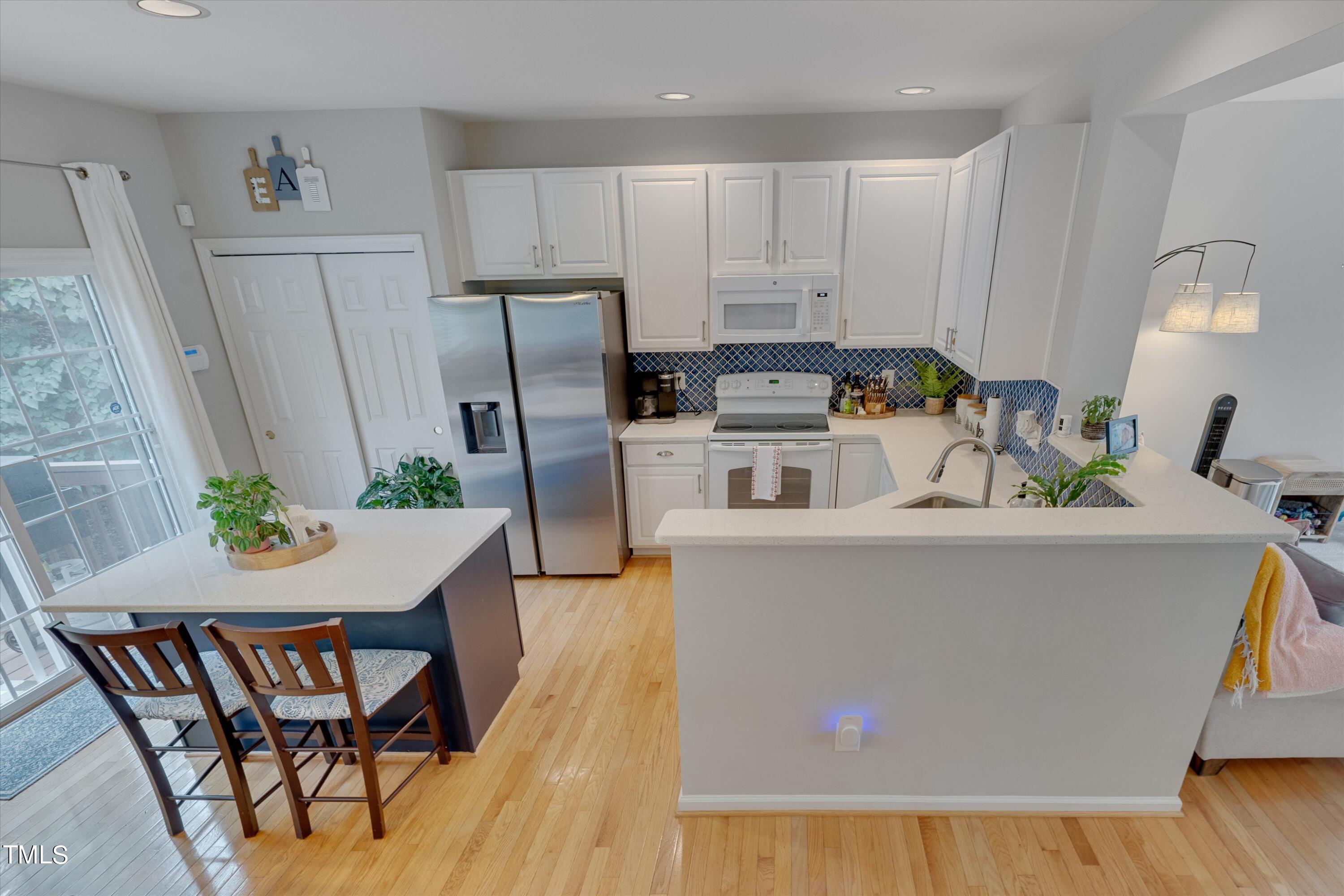 5534 Crabtree Park Court Court