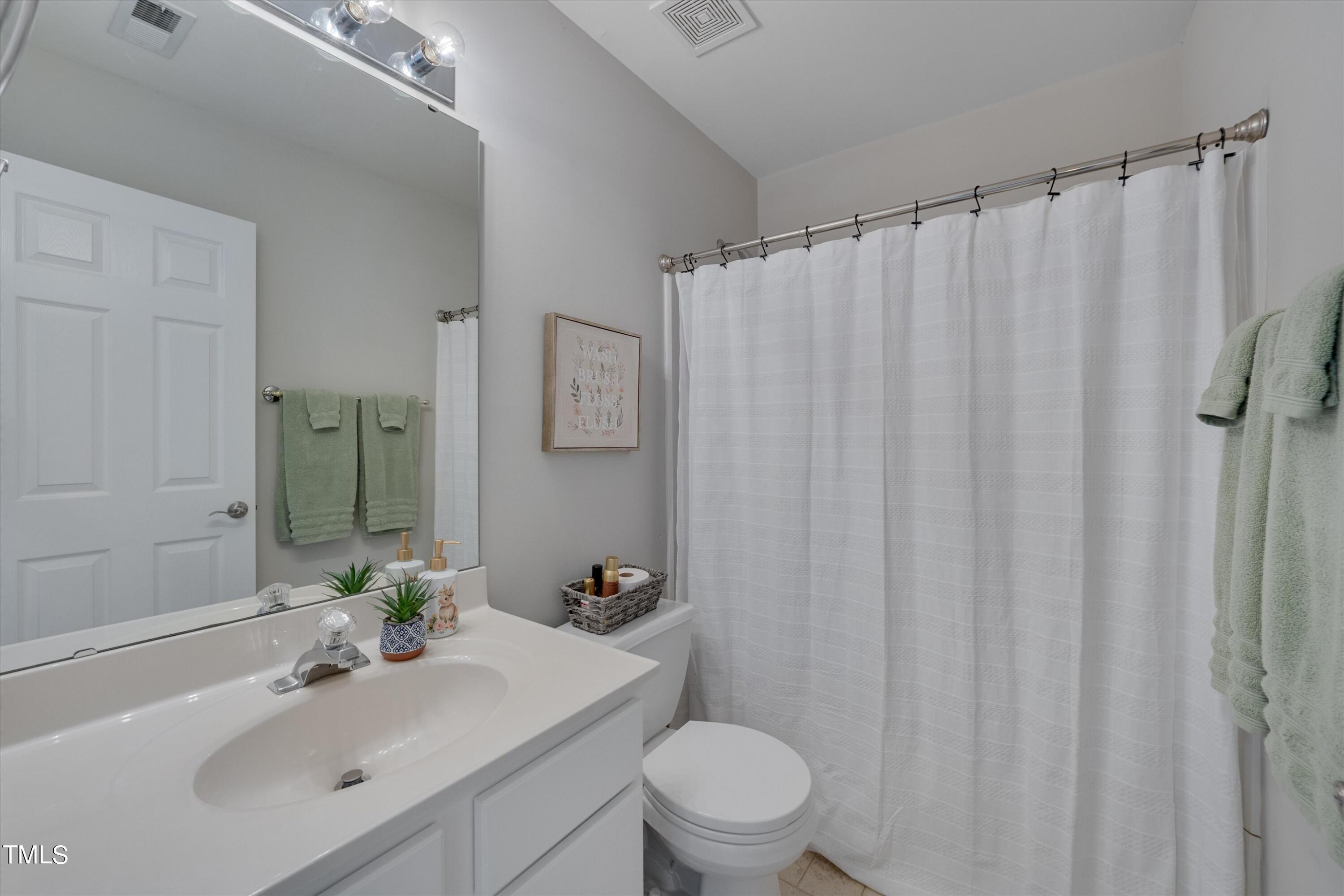 5534 Crabtree Park Court Court