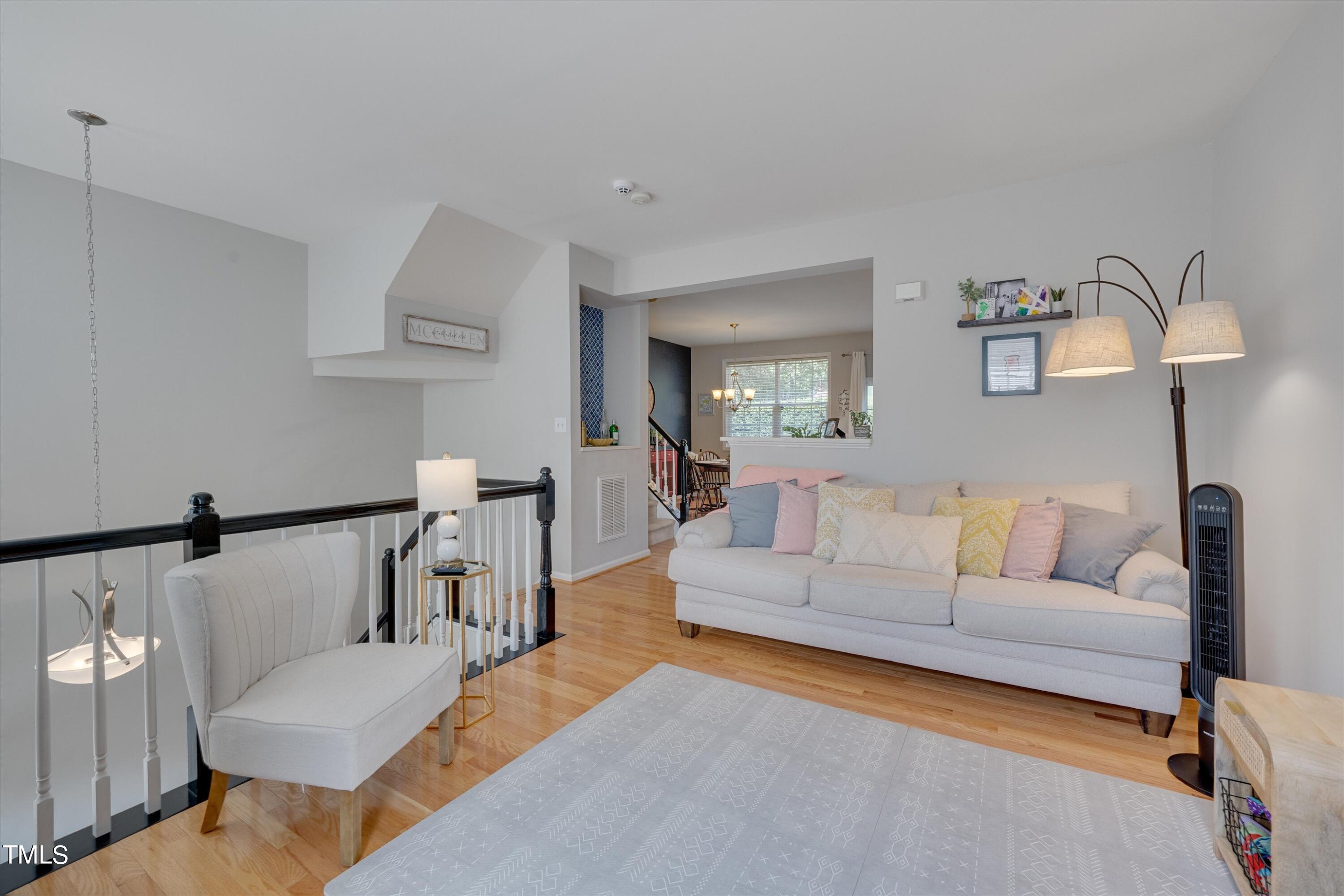 5534 Crabtree Park Court Court