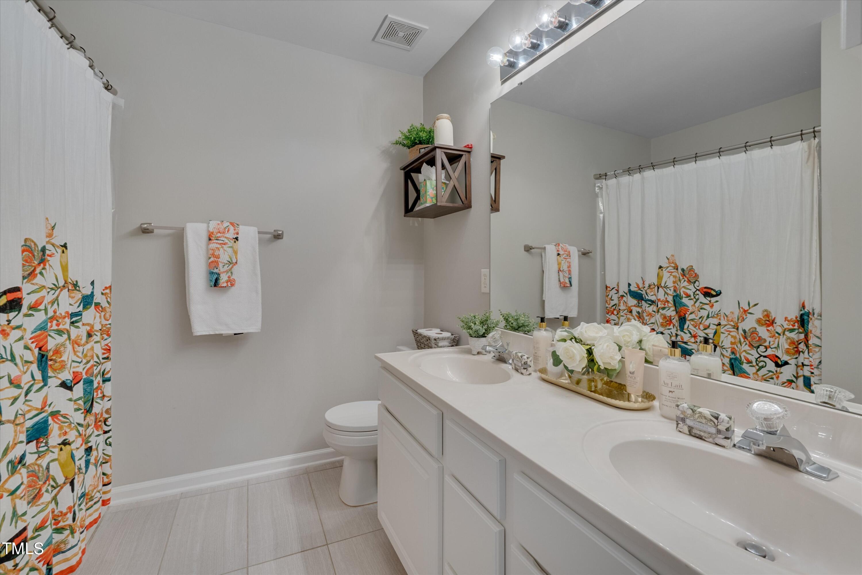 5534 Crabtree Park Court Court