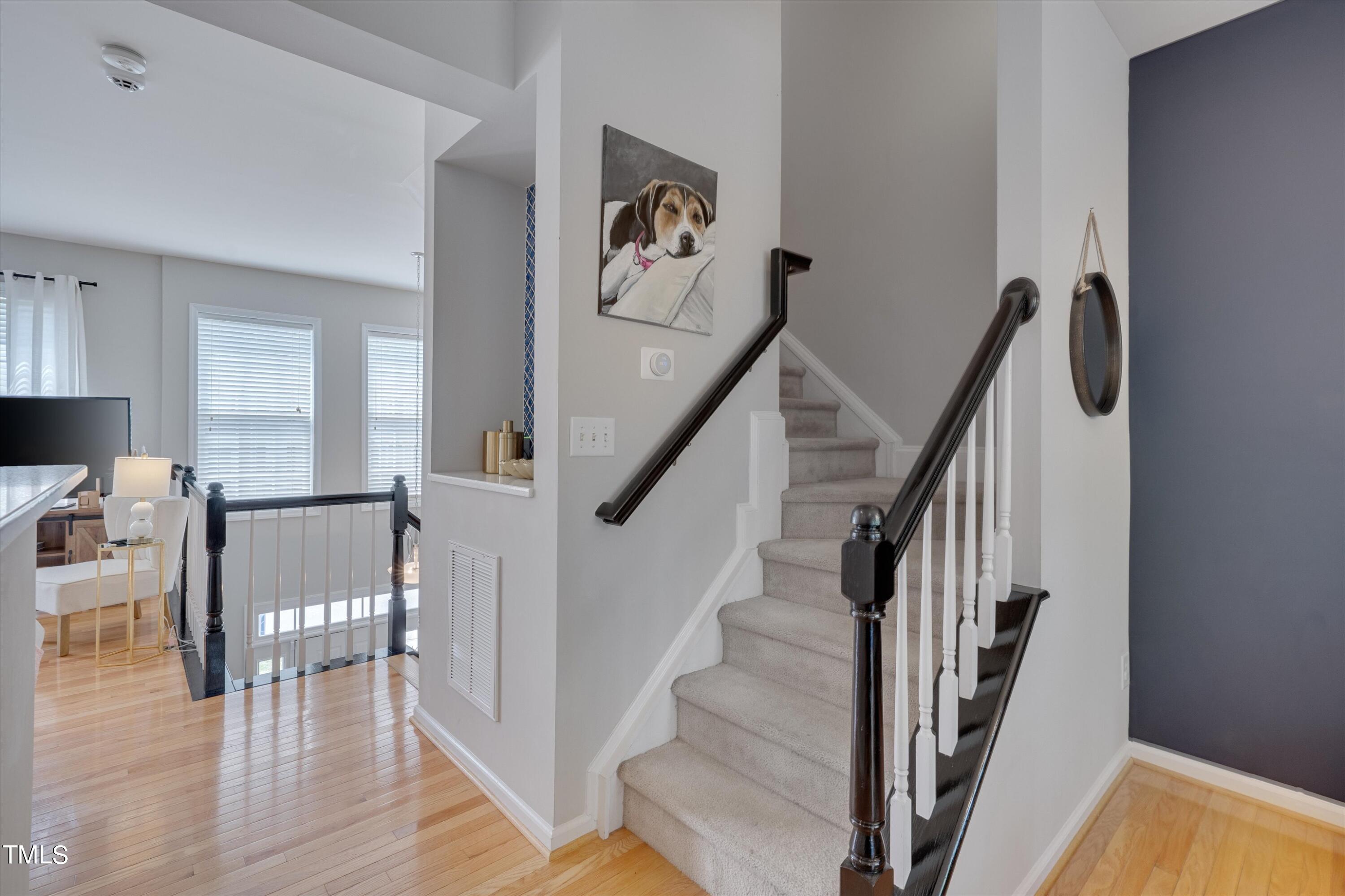 5534 Crabtree Park Court Court