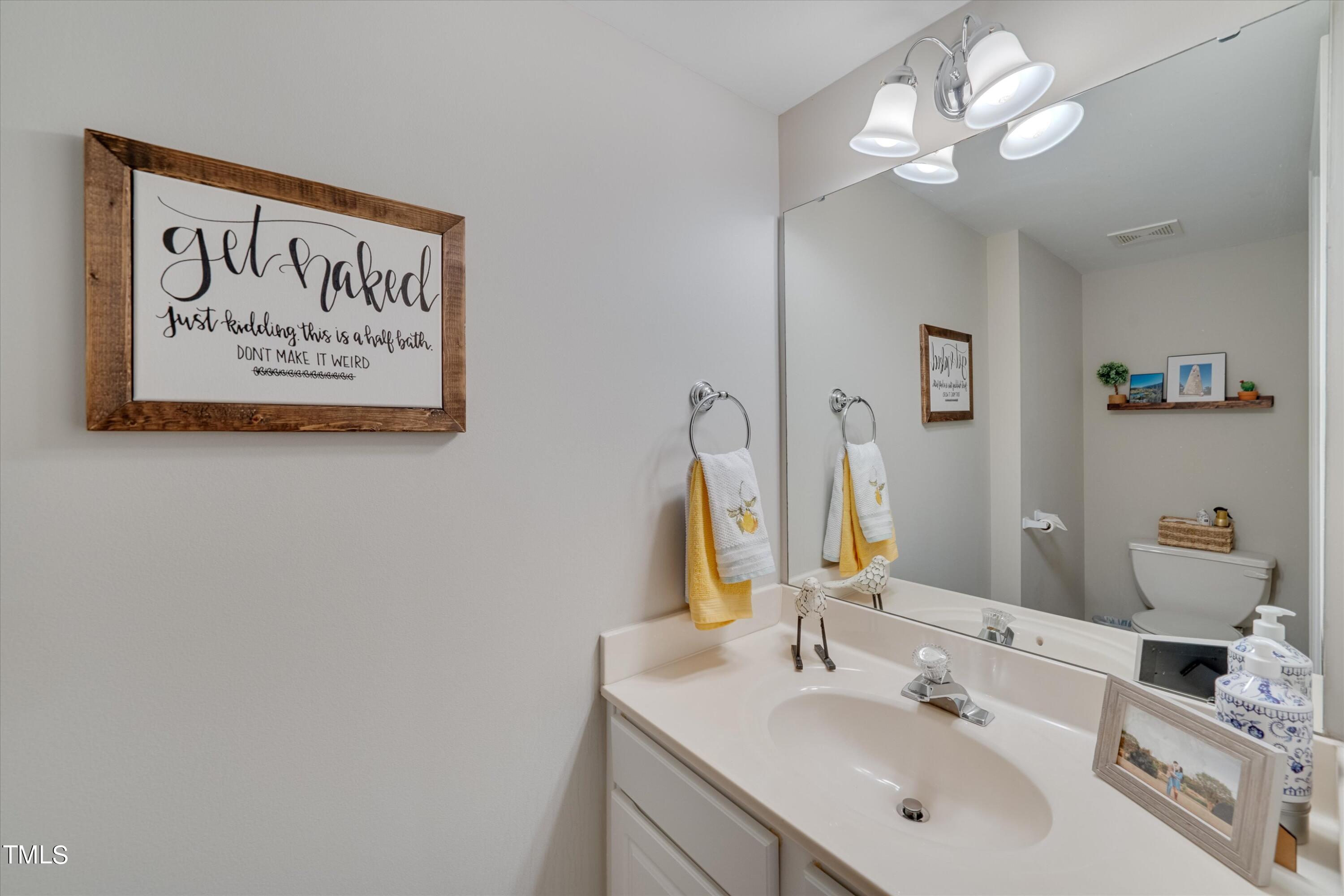 5534 Crabtree Park Court Court