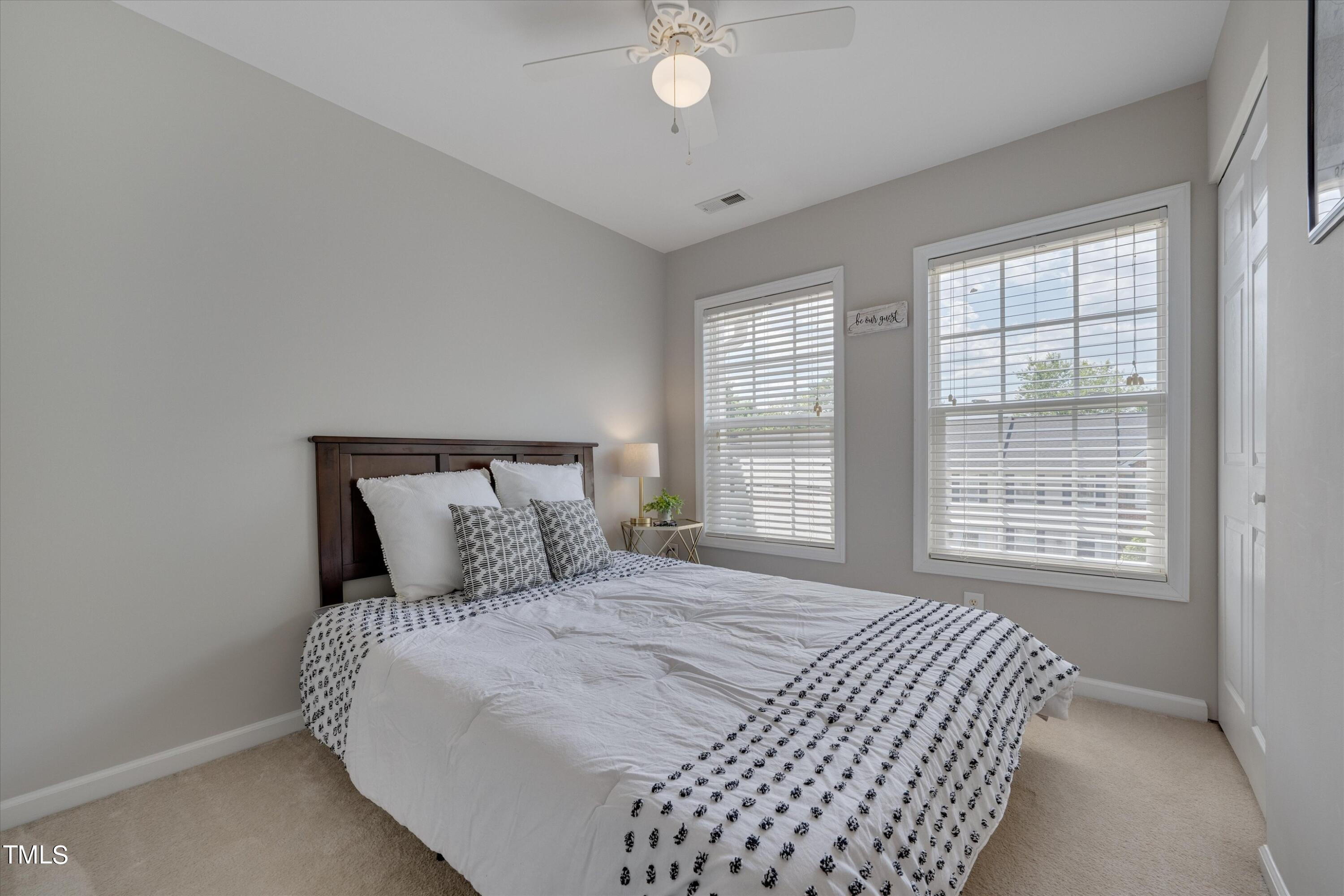 5534 Crabtree Park Court Court