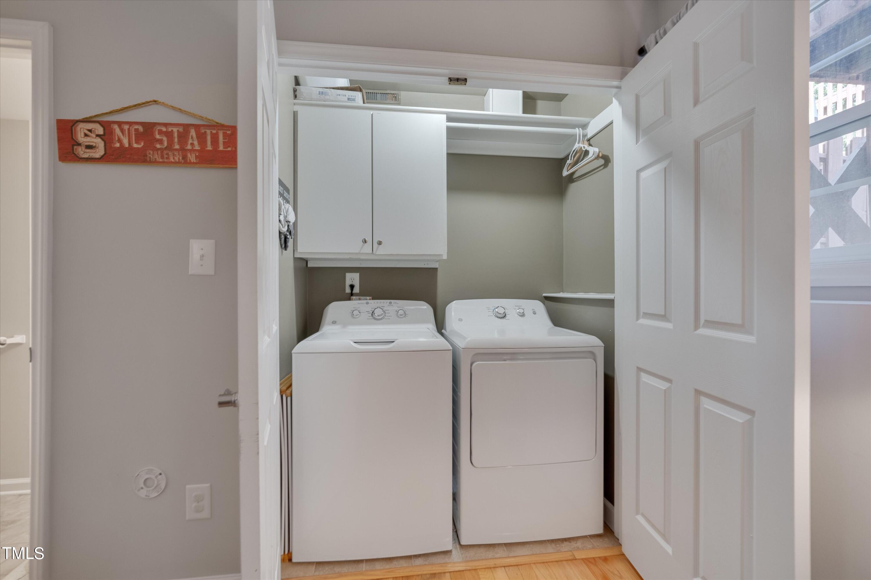 5534 Crabtree Park Court Court