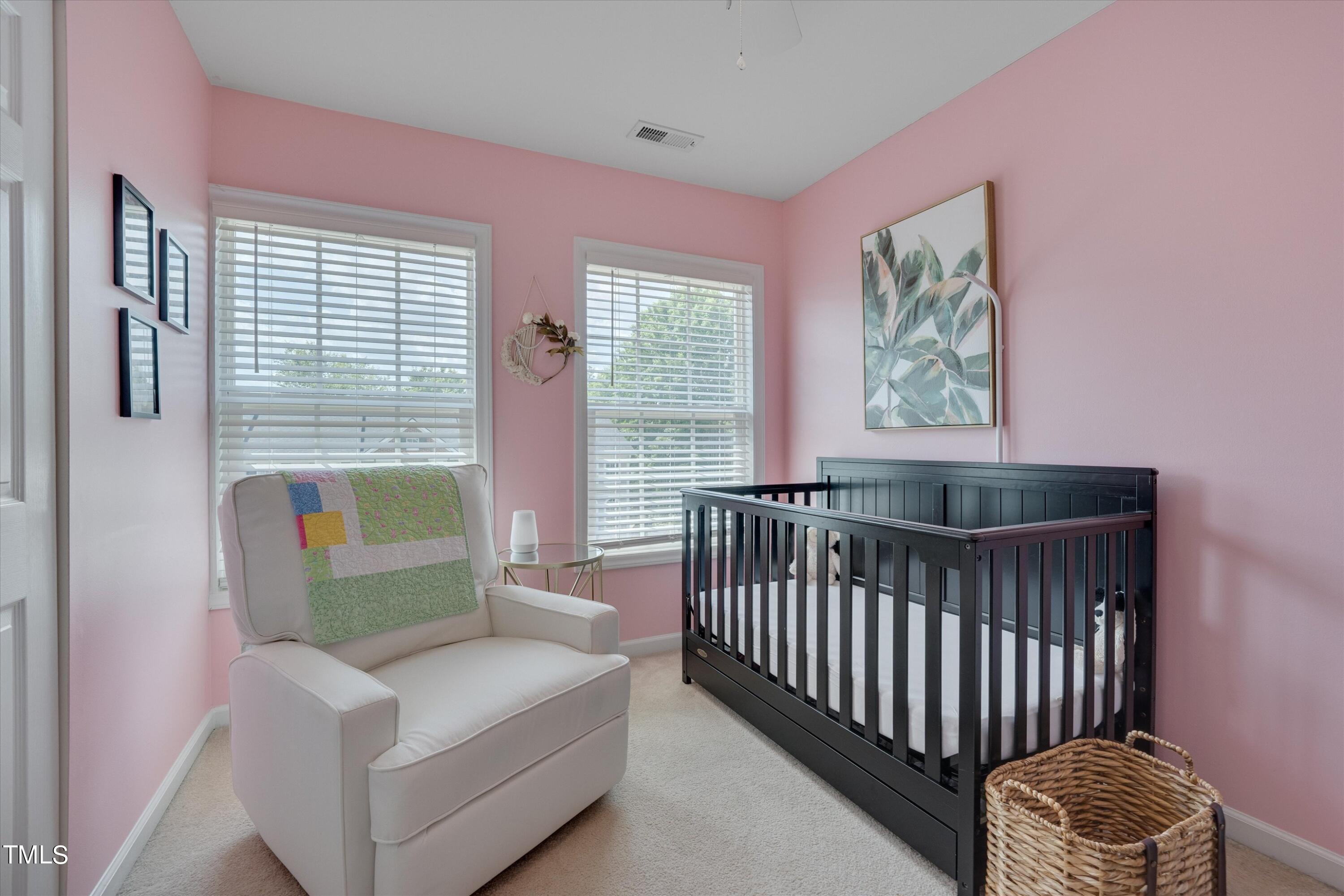 5534 Crabtree Park Court Court