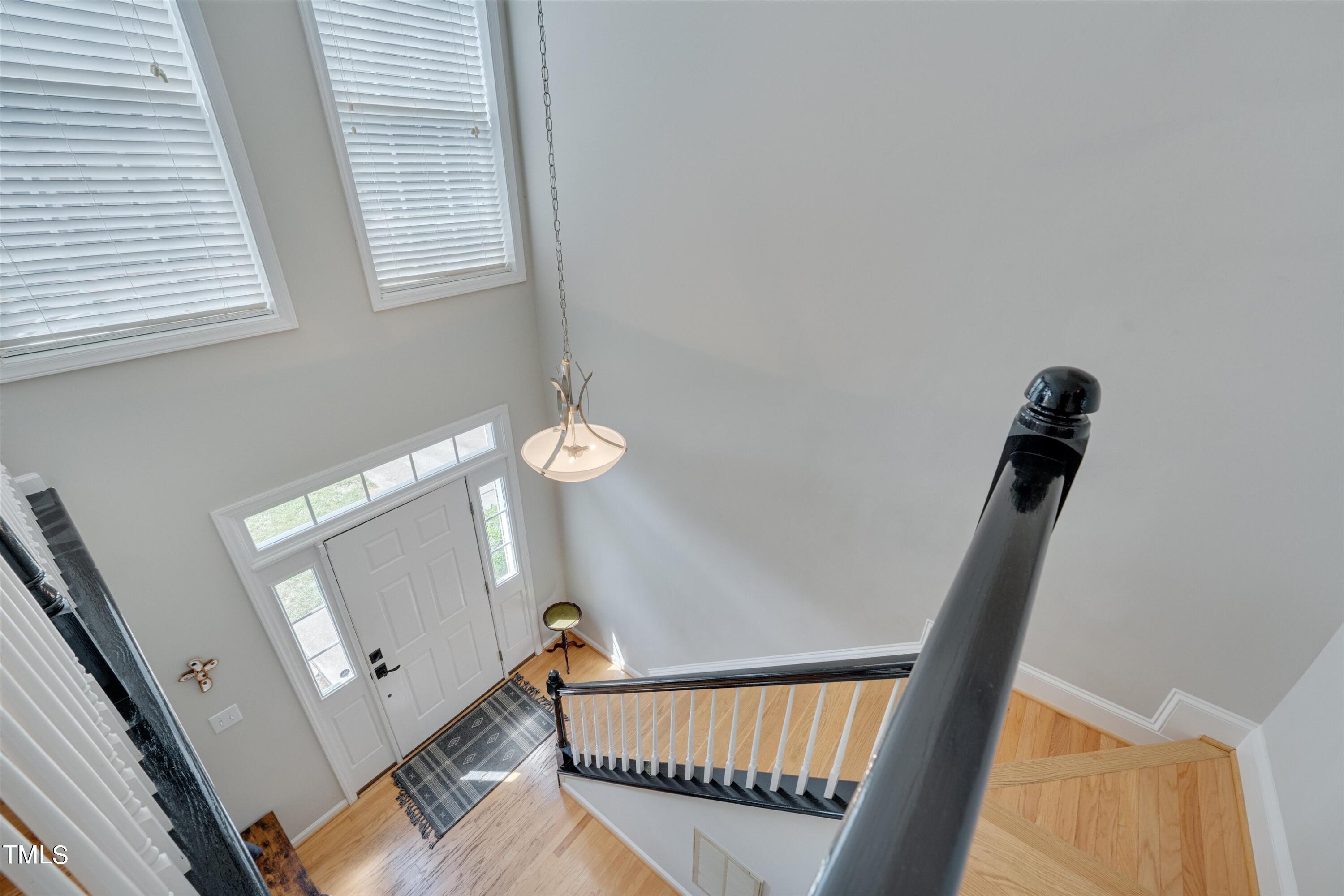 5534 Crabtree Park Court Court