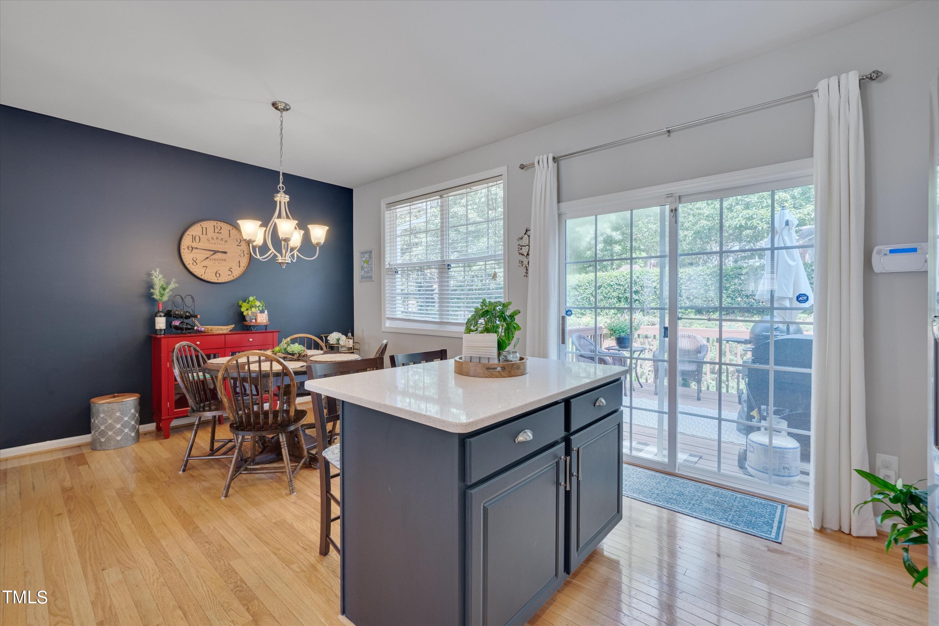 5534 Crabtree Park Court Court