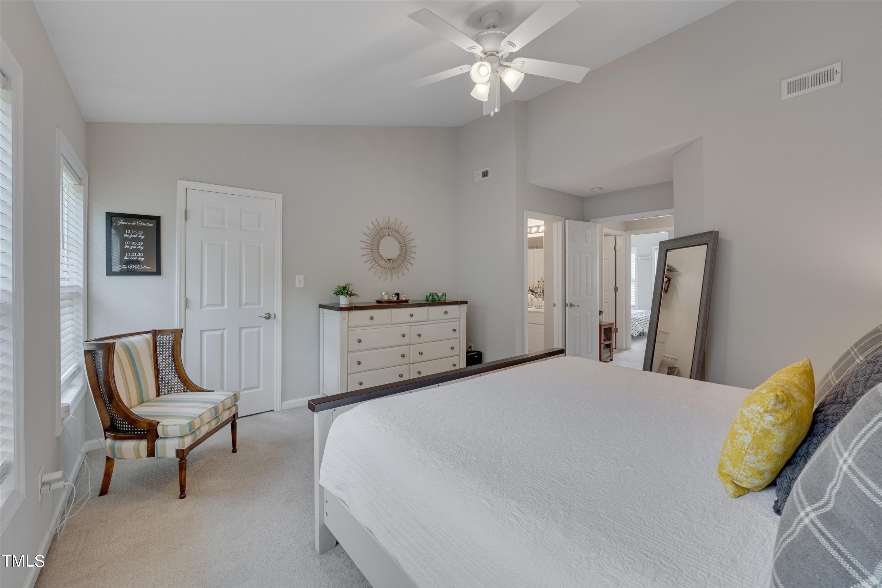 5534 Crabtree Park Court Court