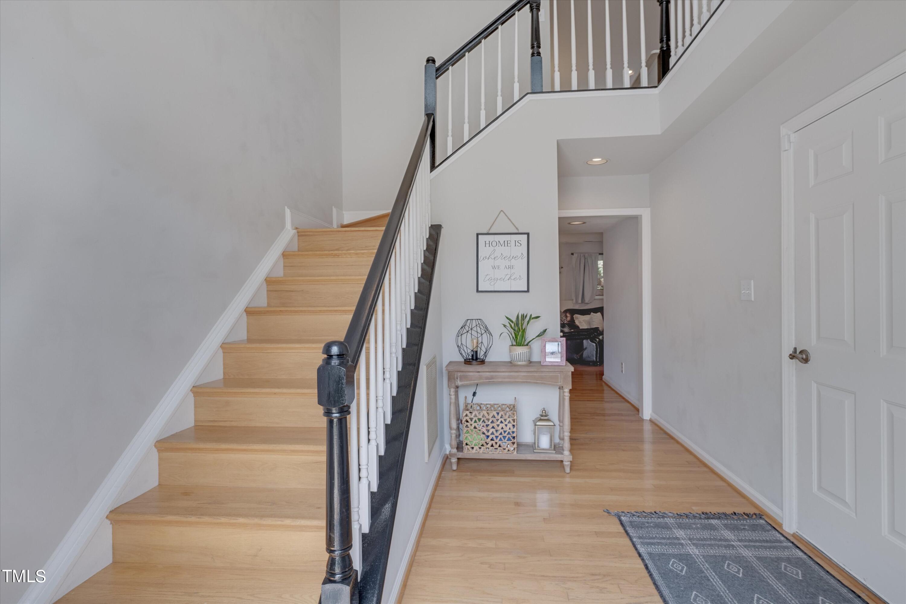 5534 Crabtree Park Court Court