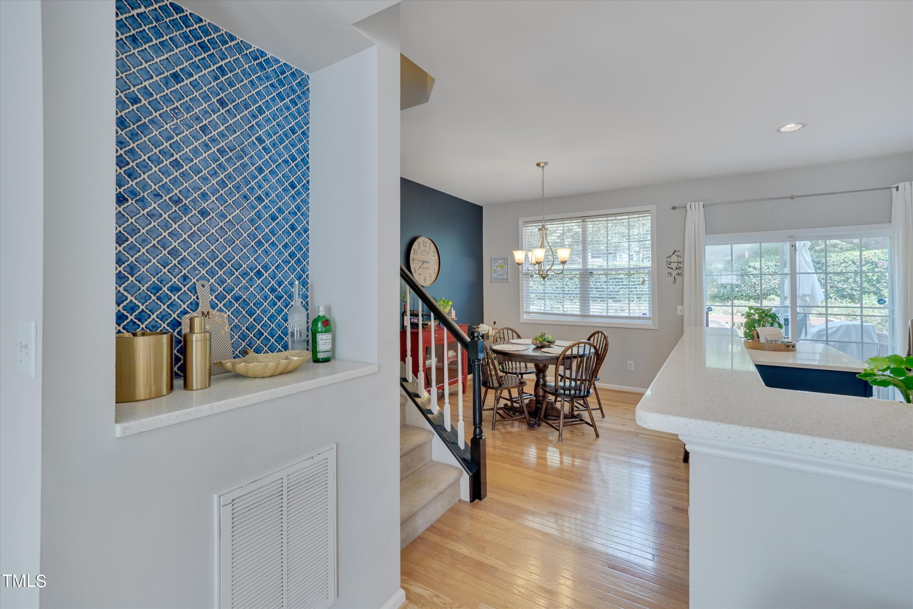 5534 Crabtree Park Court Court