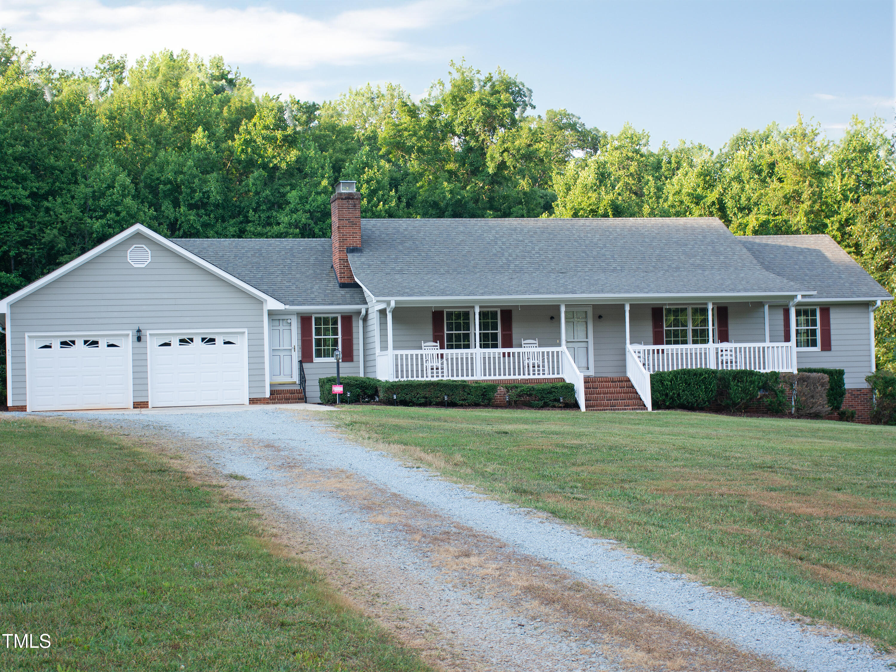 1356 Holeman Ashley Road