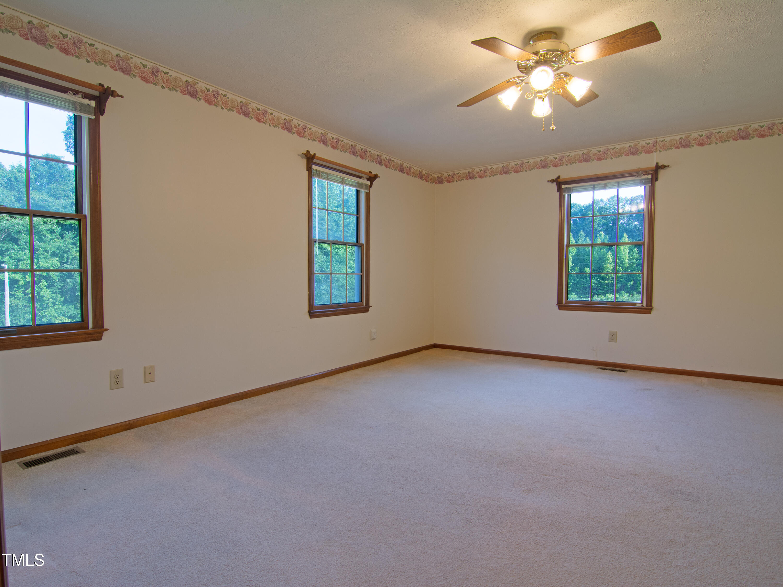 1356 Holeman Ashley Road