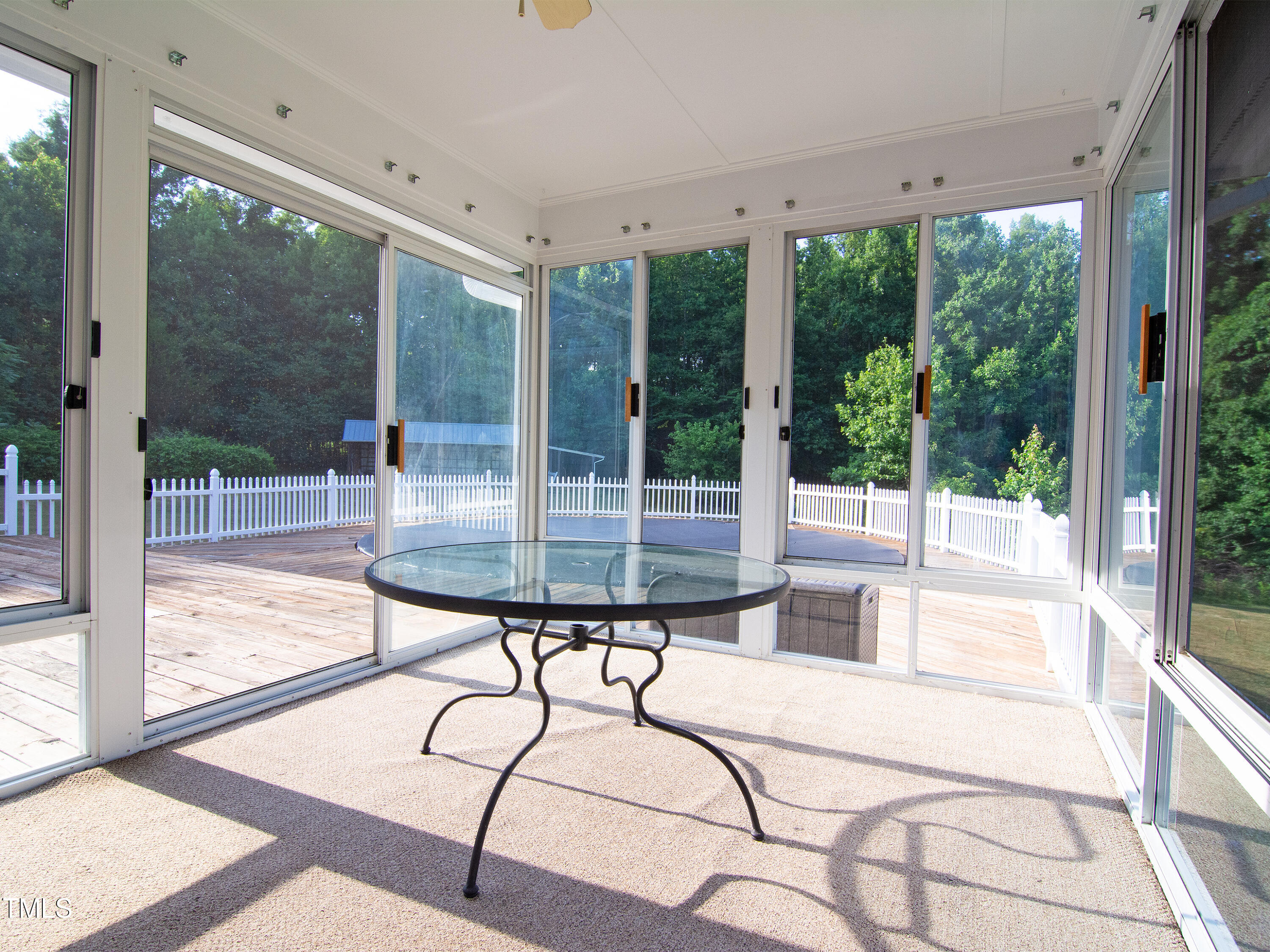 1356 Holeman Ashley Road