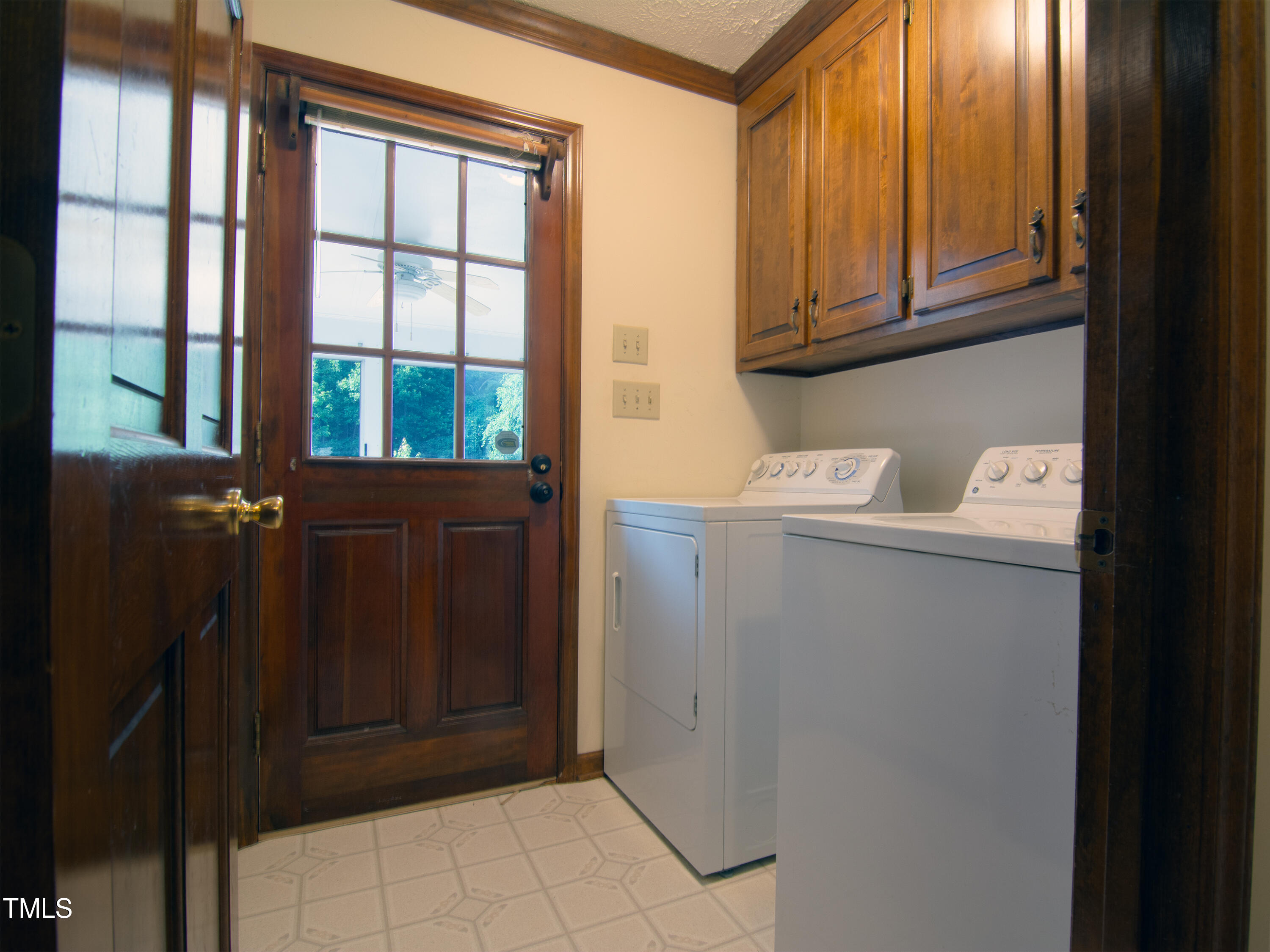 1356 Holeman Ashley Road