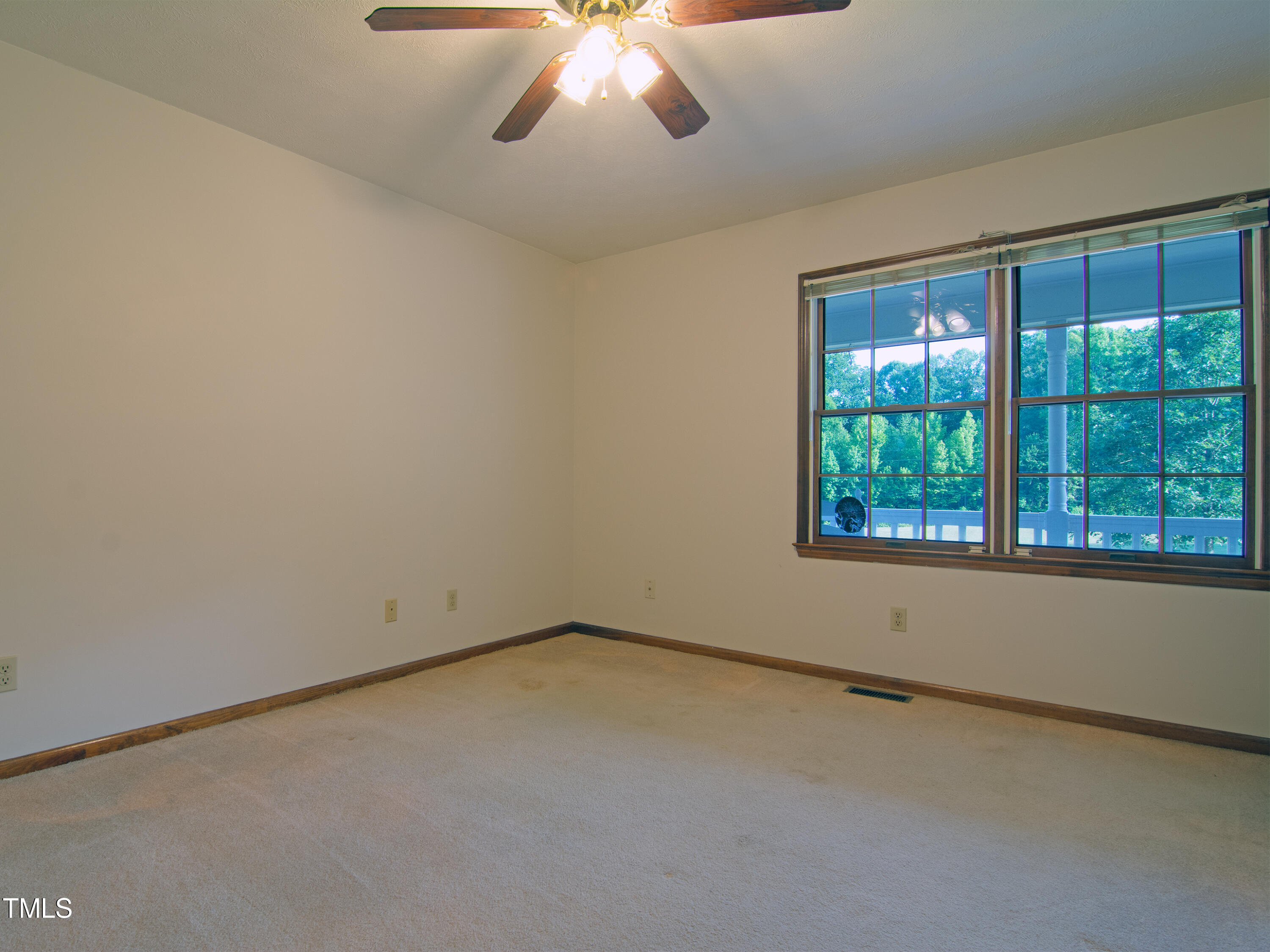 1356 Holeman Ashley Road