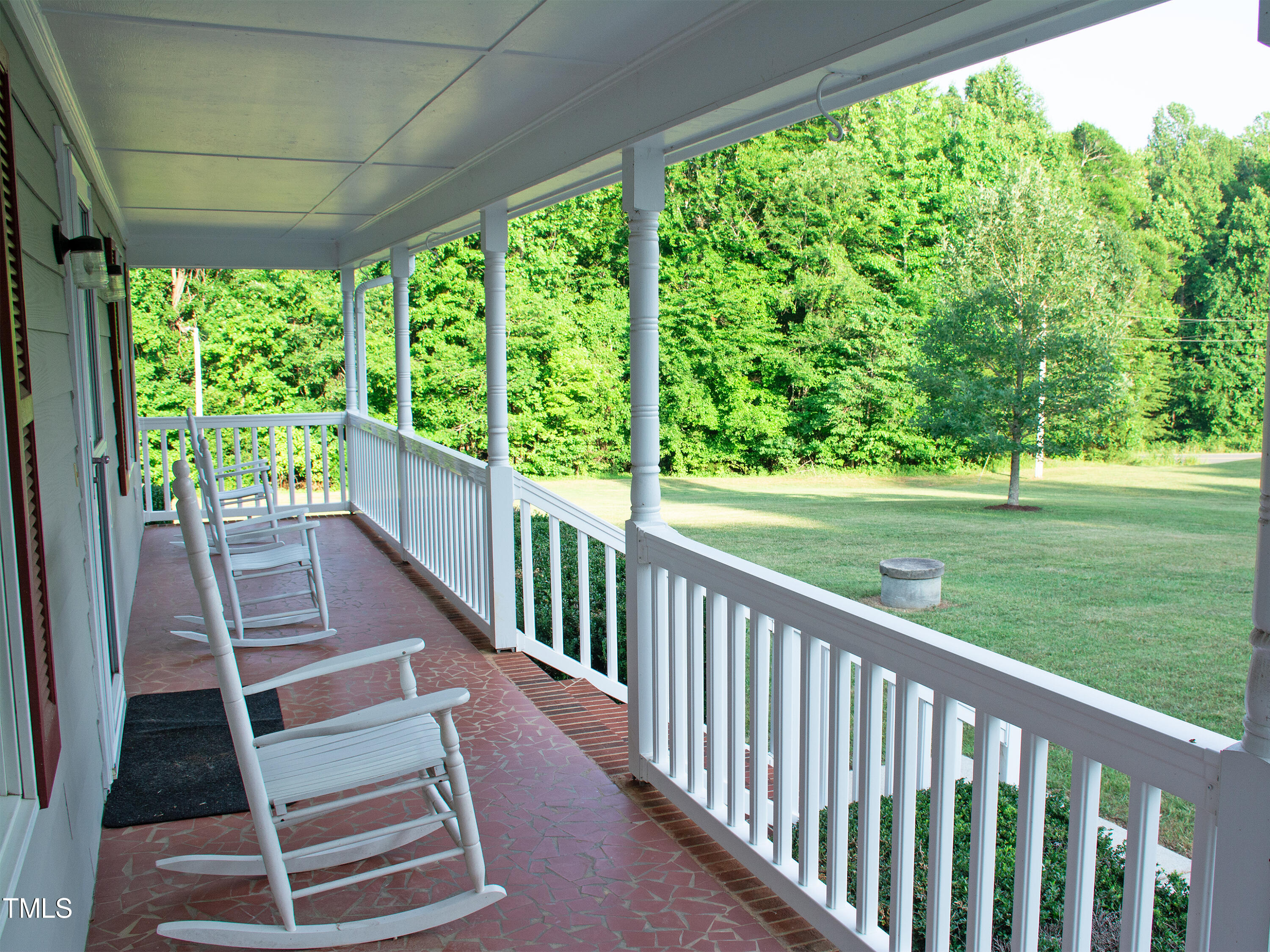 1356 Holeman Ashley Road