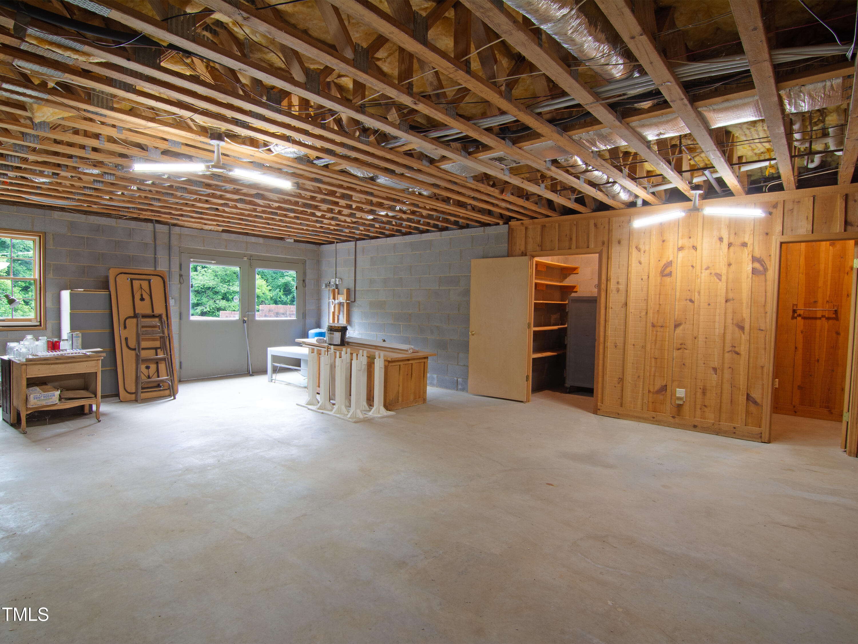 1356 Holeman Ashley Road