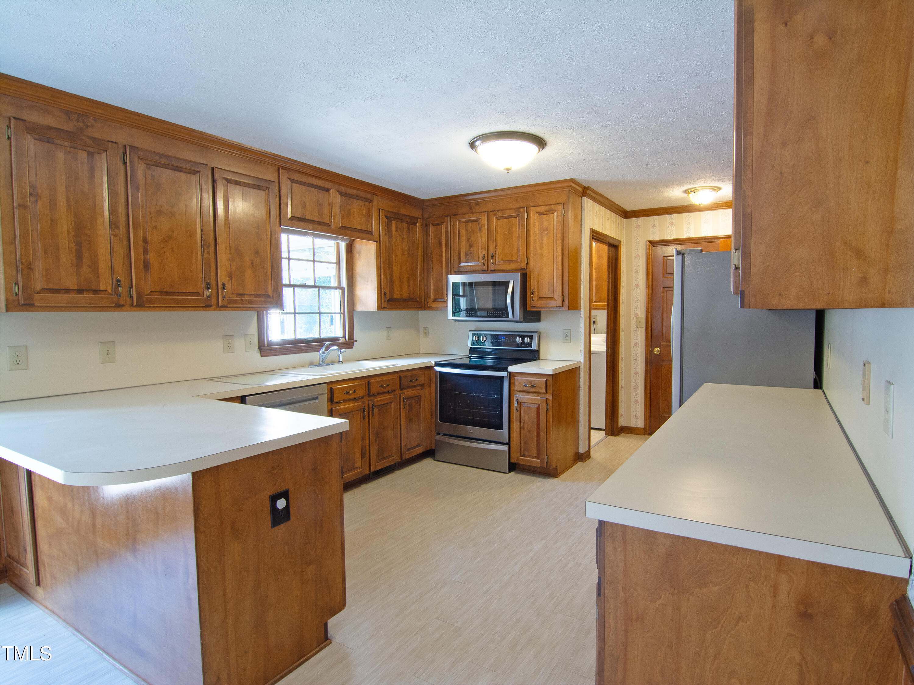 1356 Holeman Ashley Road