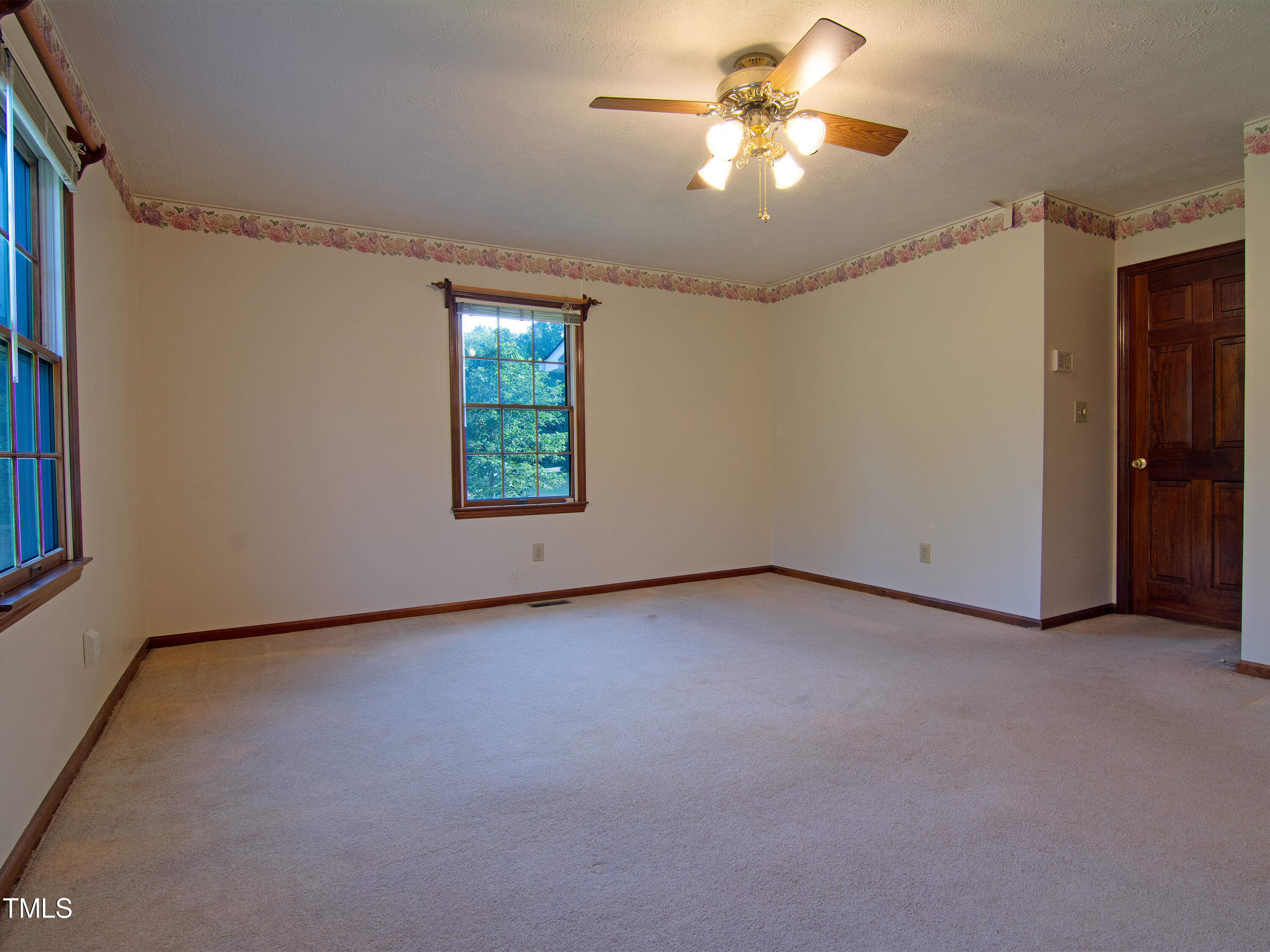 1356 Holeman Ashley Road
