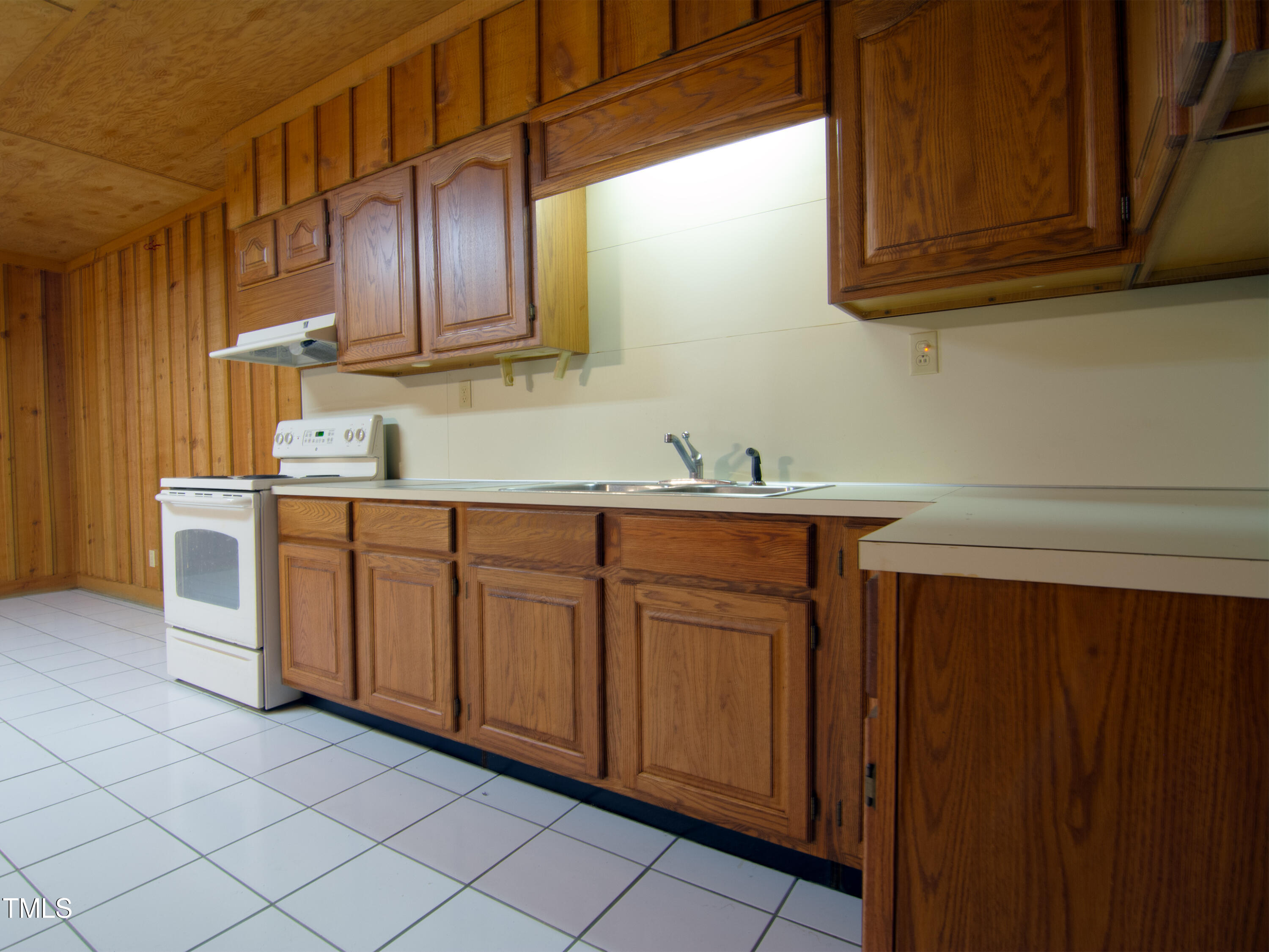 1356 Holeman Ashley Road