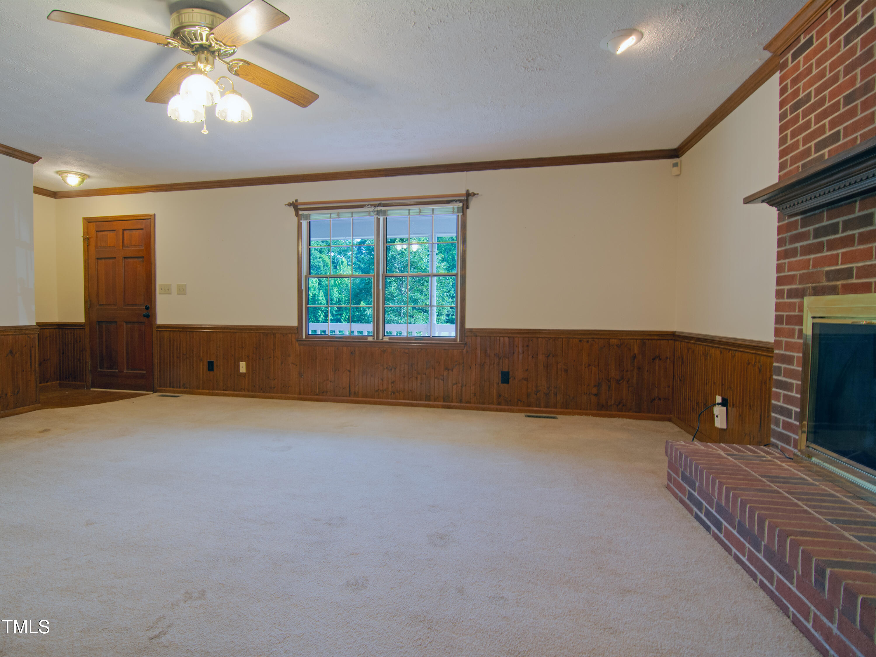 1356 Holeman Ashley Road