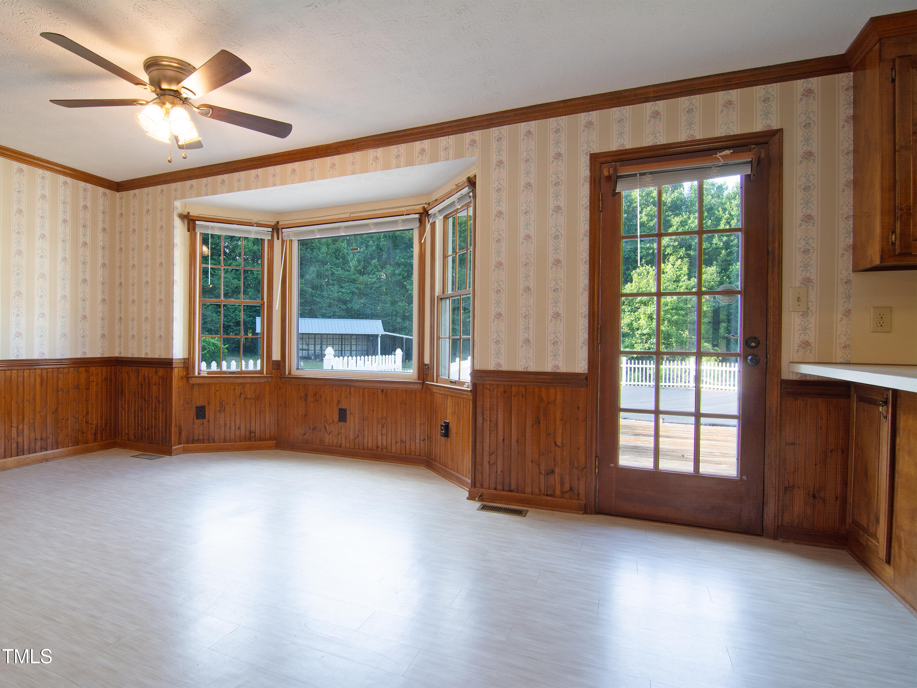 1356 Holeman Ashley Road