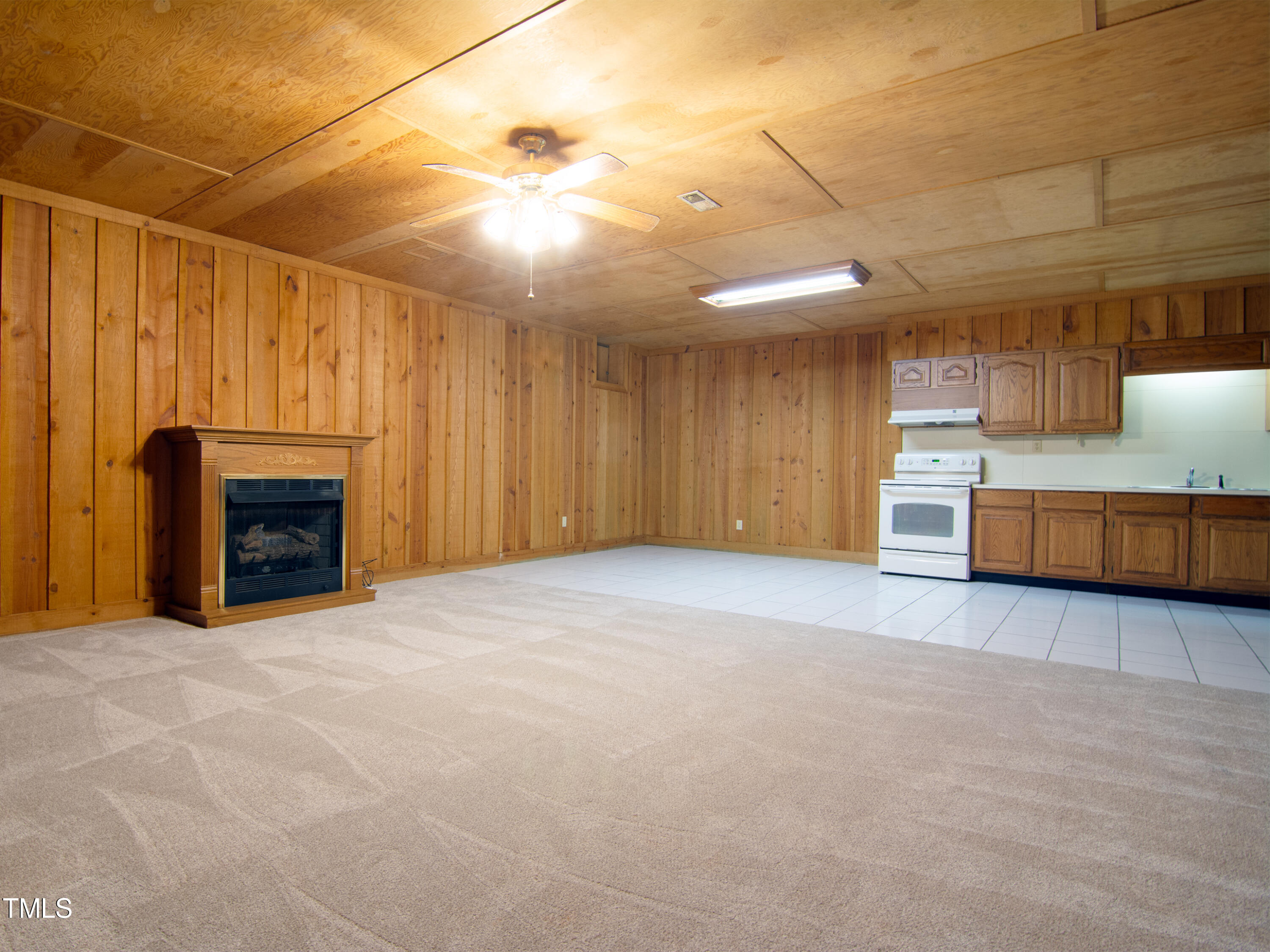 1356 Holeman Ashley Road