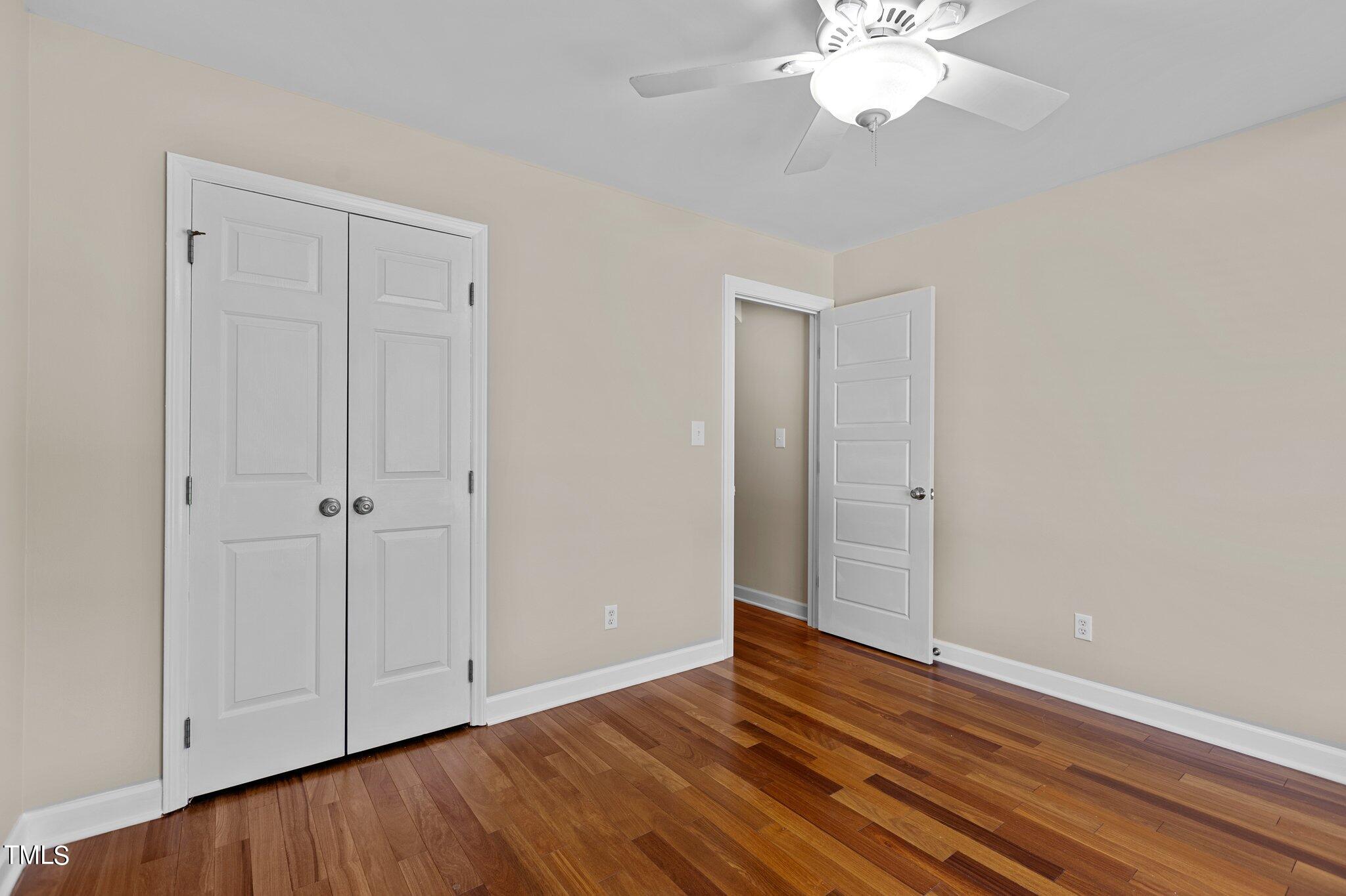 1605 Twin Lake Drive