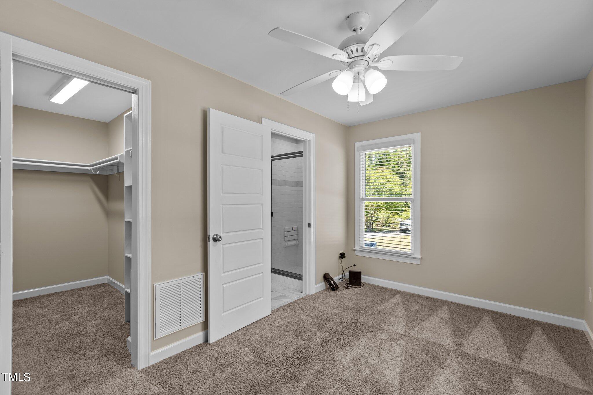 1605 Twin Lake Drive