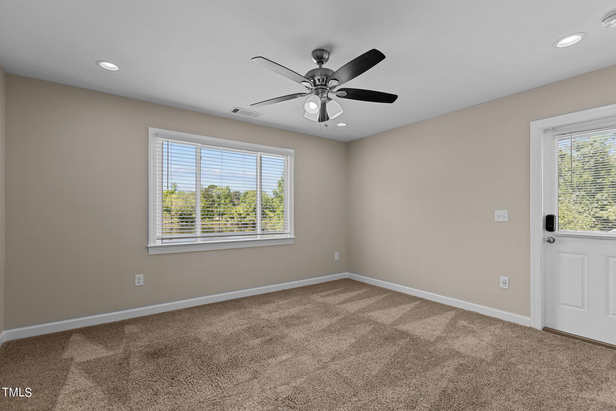 1605 Twin Lake Drive
