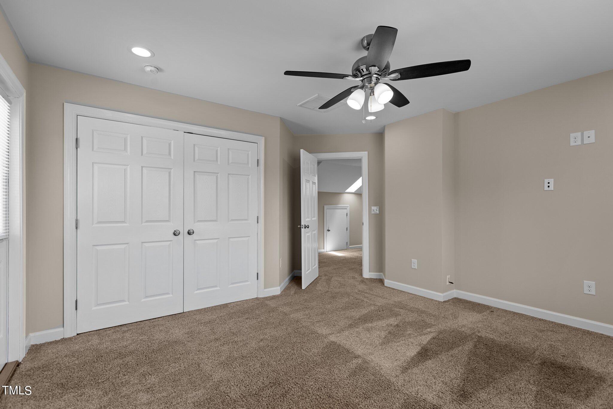 1605 Twin Lake Drive