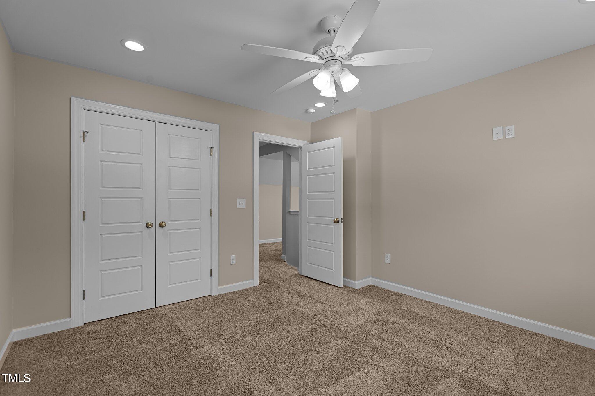 1605 Twin Lake Drive