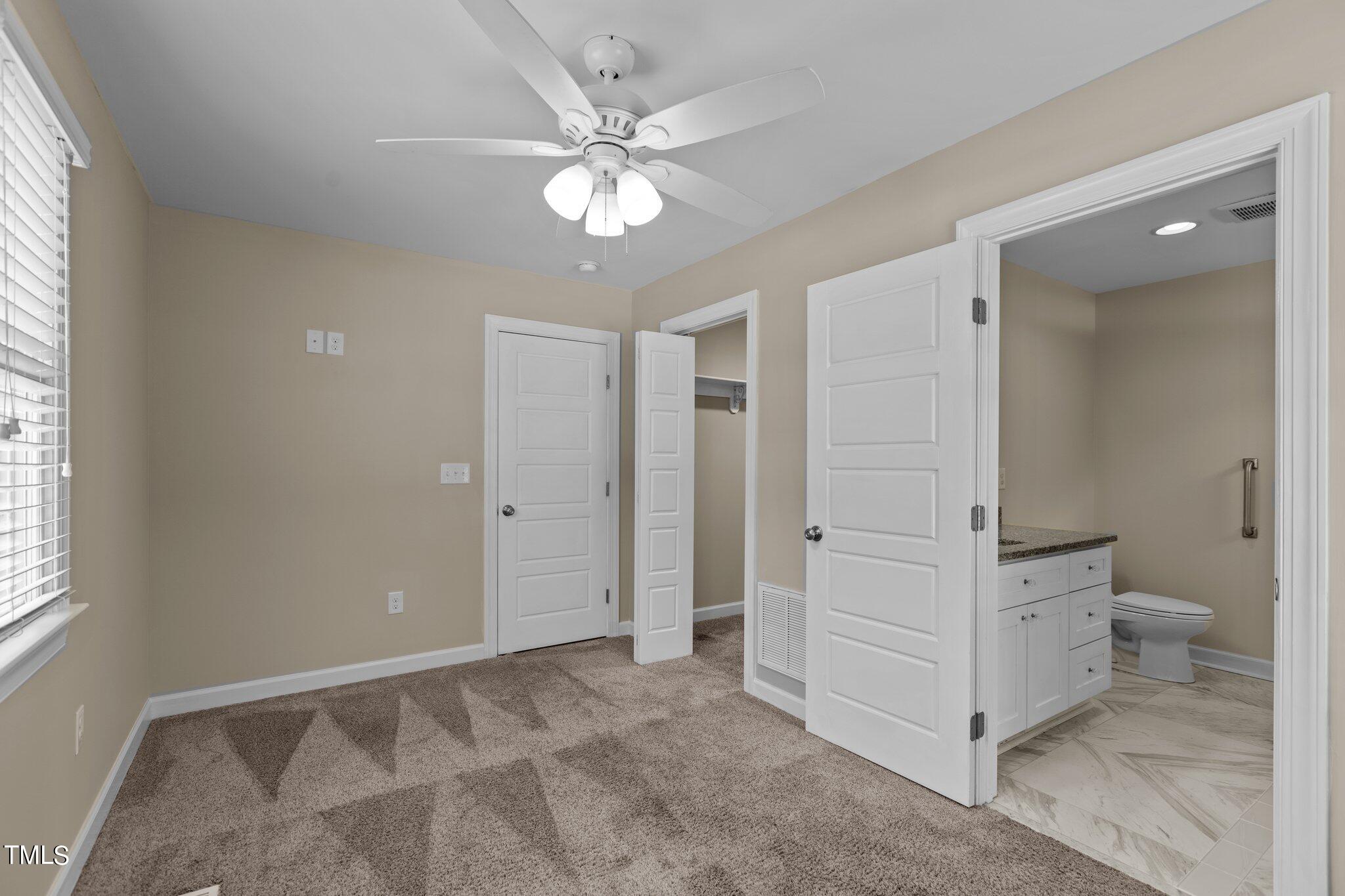 1605 Twin Lake Drive