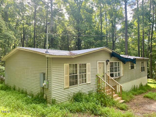 246 Deer Run