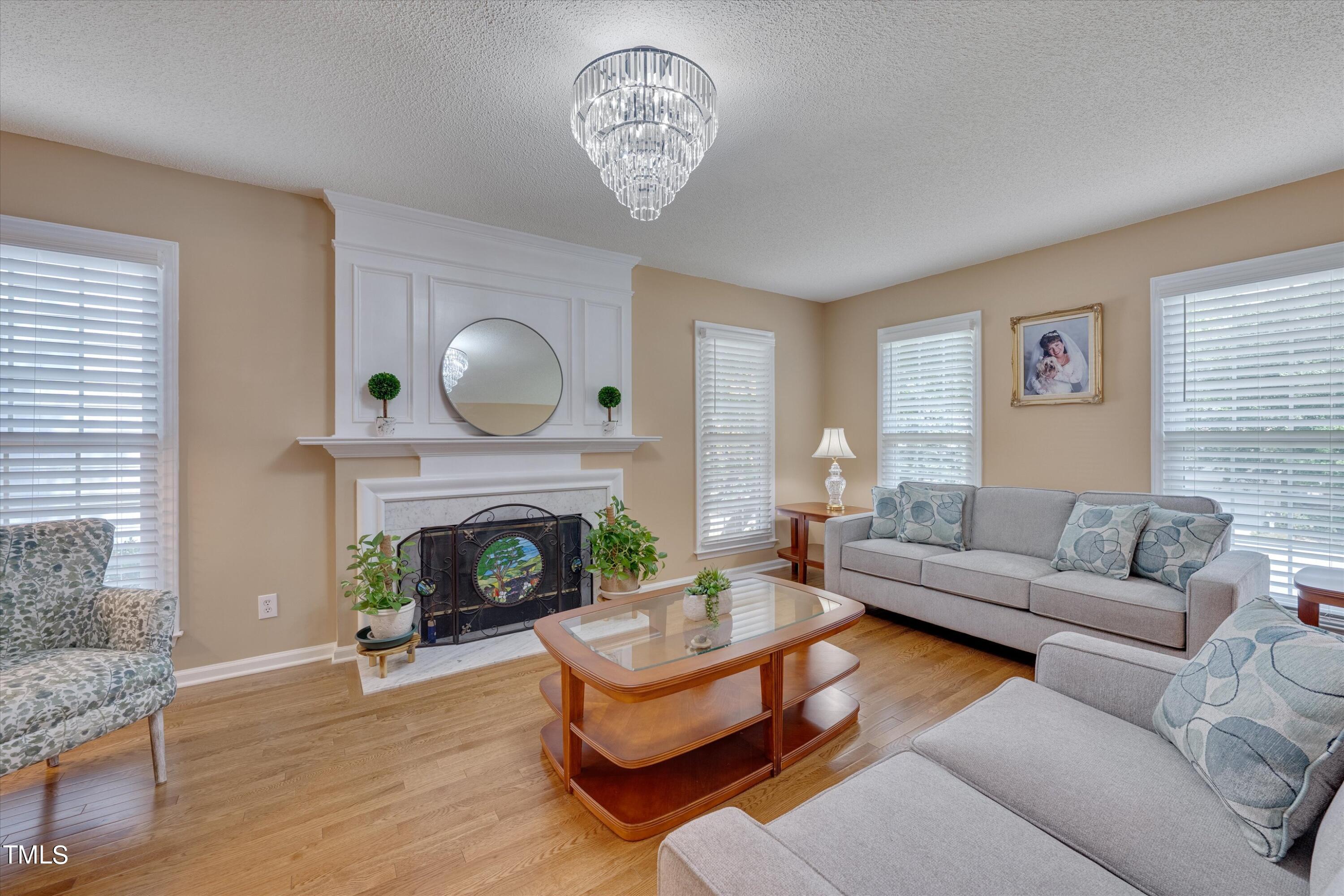 1709 Waterclose Court